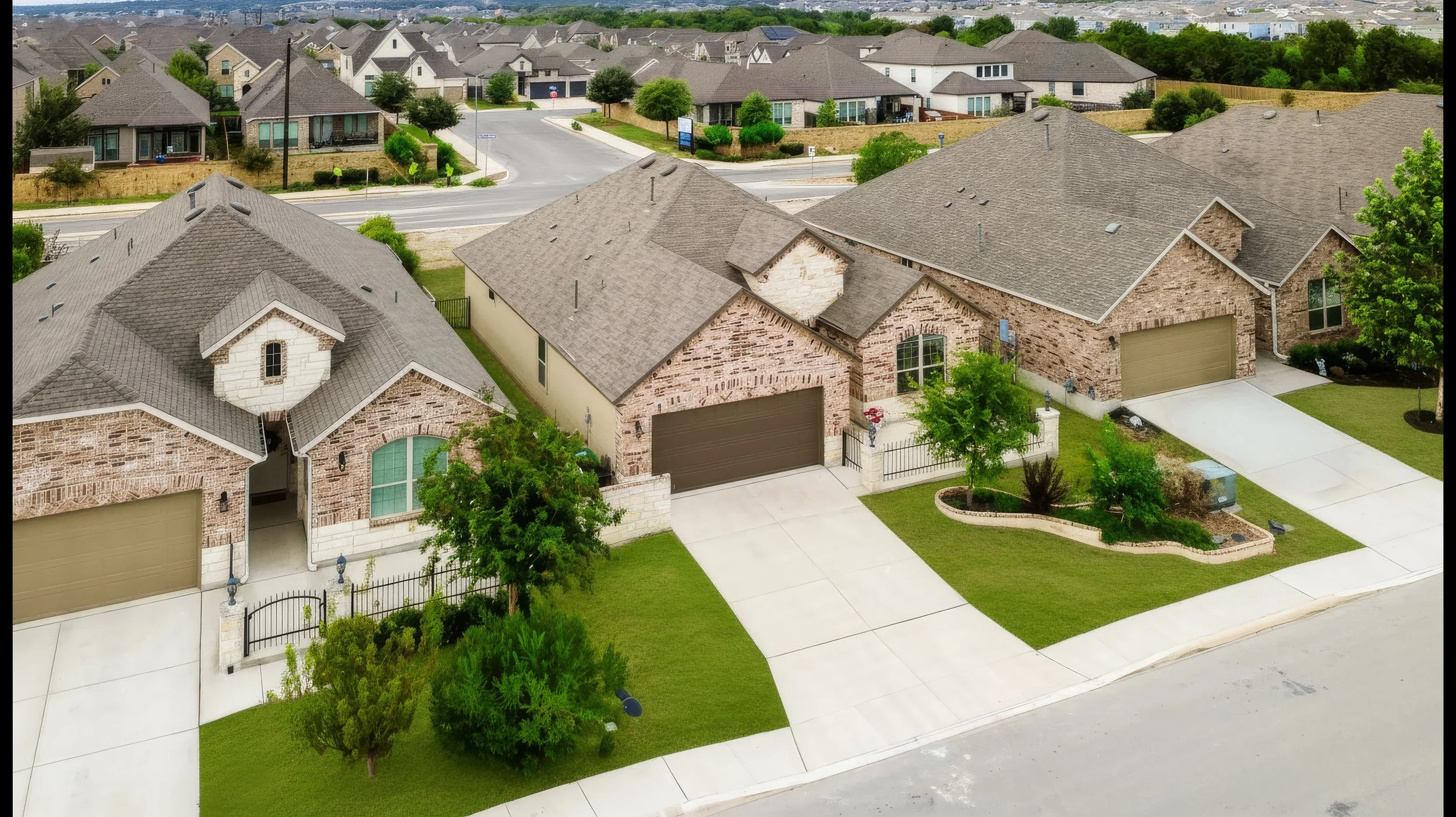 DJI_0186-HDR.jpg