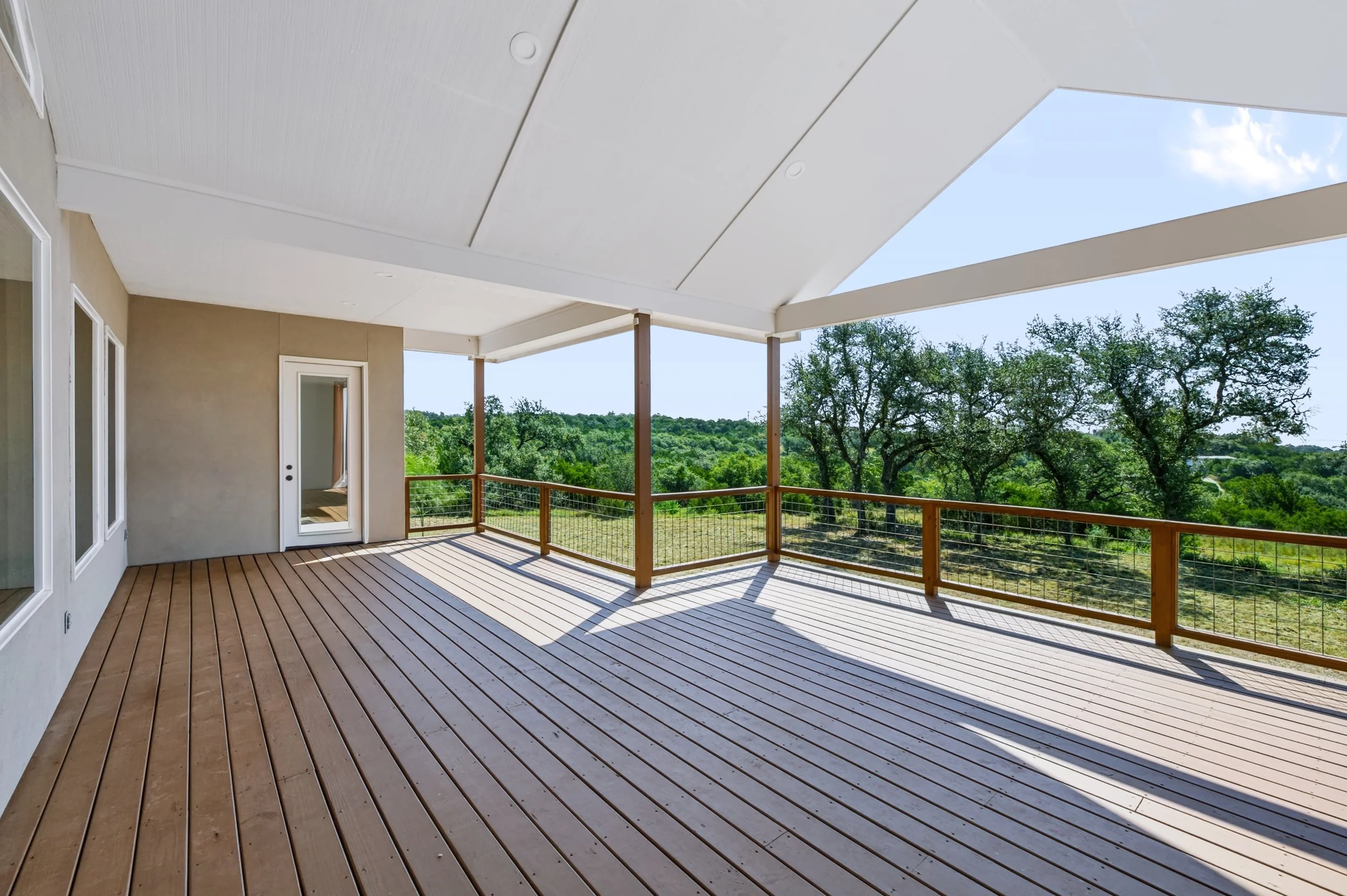 _51A6087-HDR.jpg