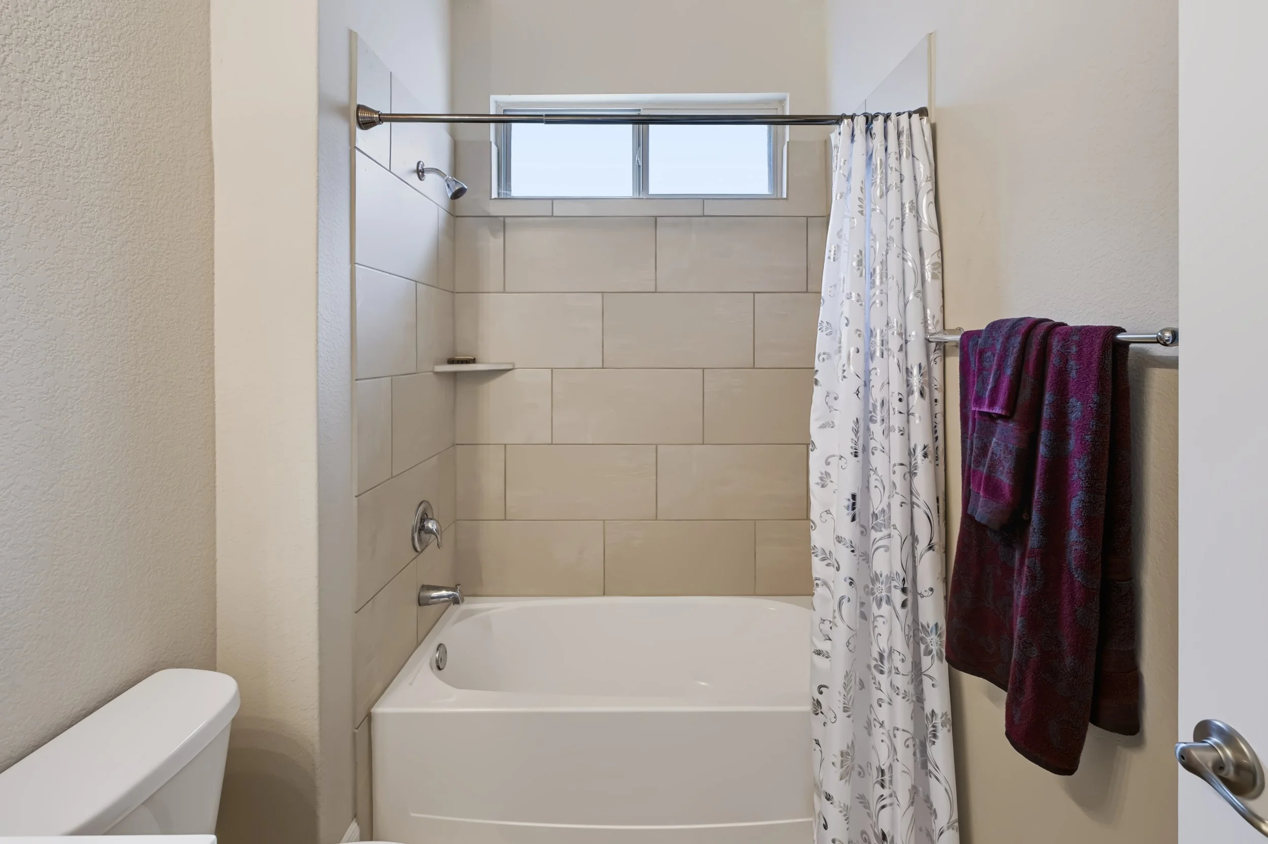 _51A6308-HDR.jpg