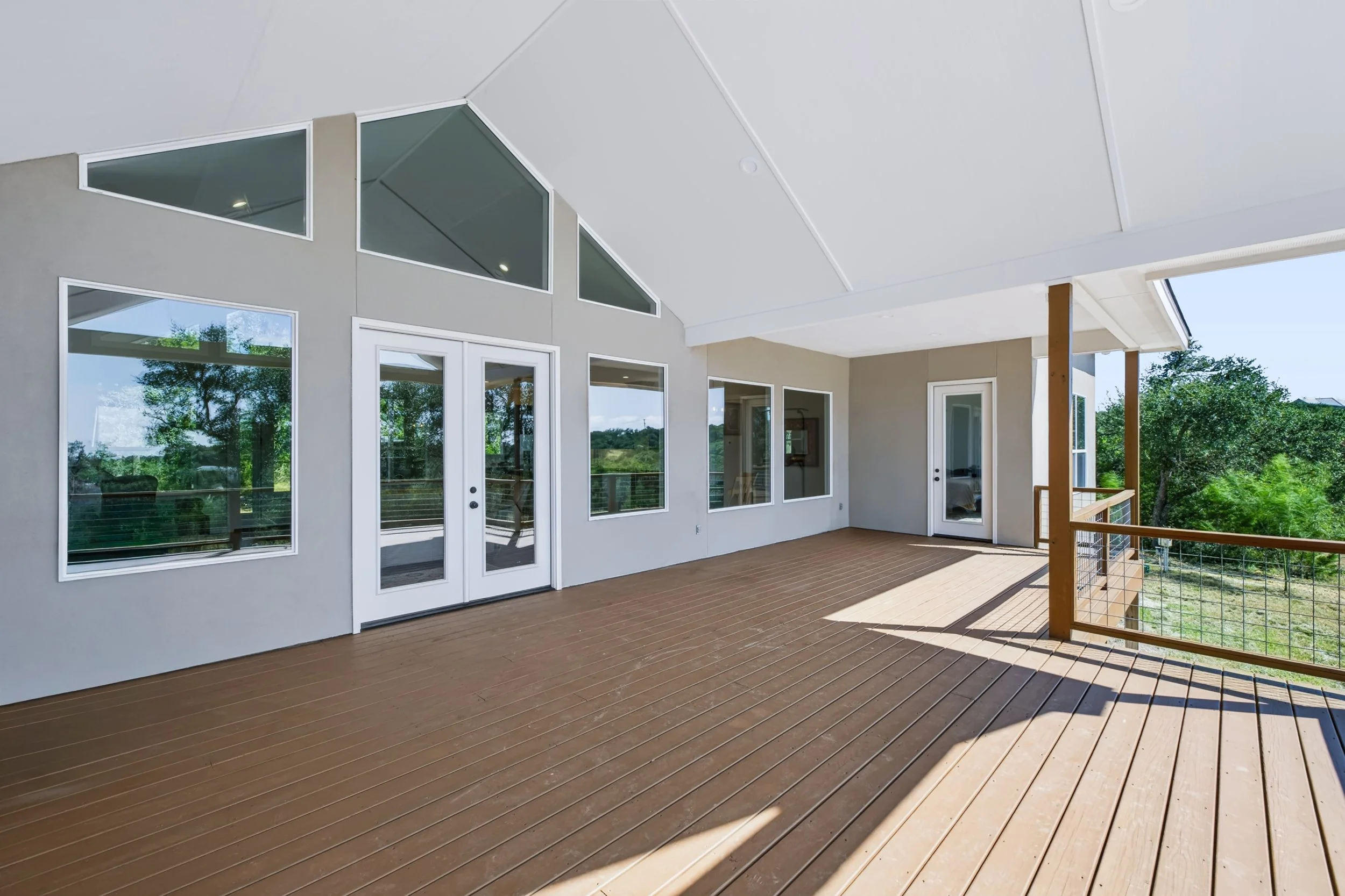_51A6092-HDR.jpg