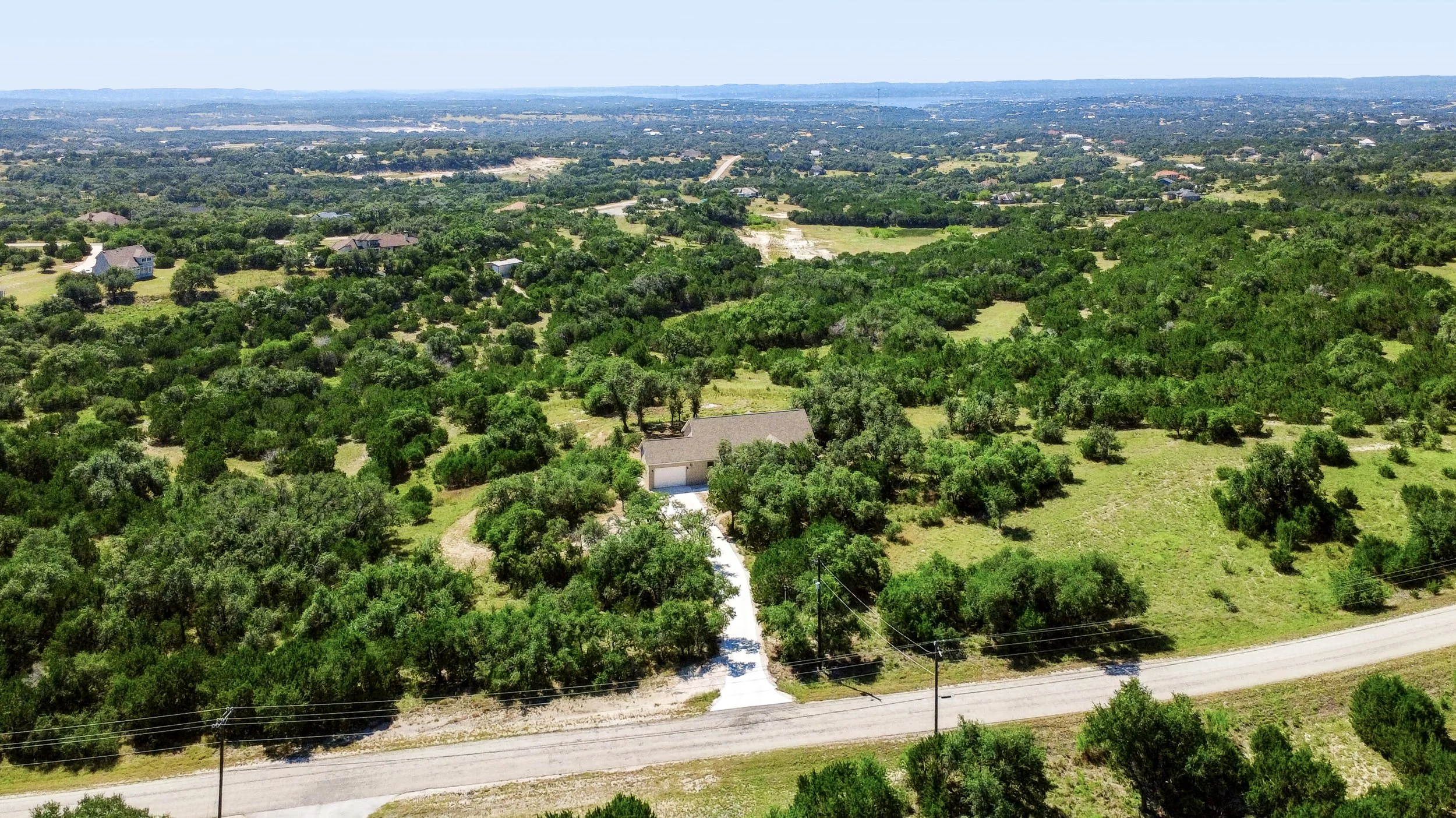 DJI_0141.jpg