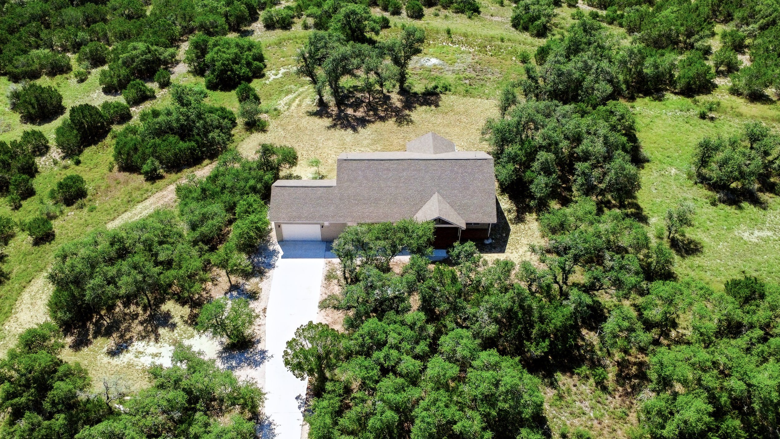 DJI_0148.jpg