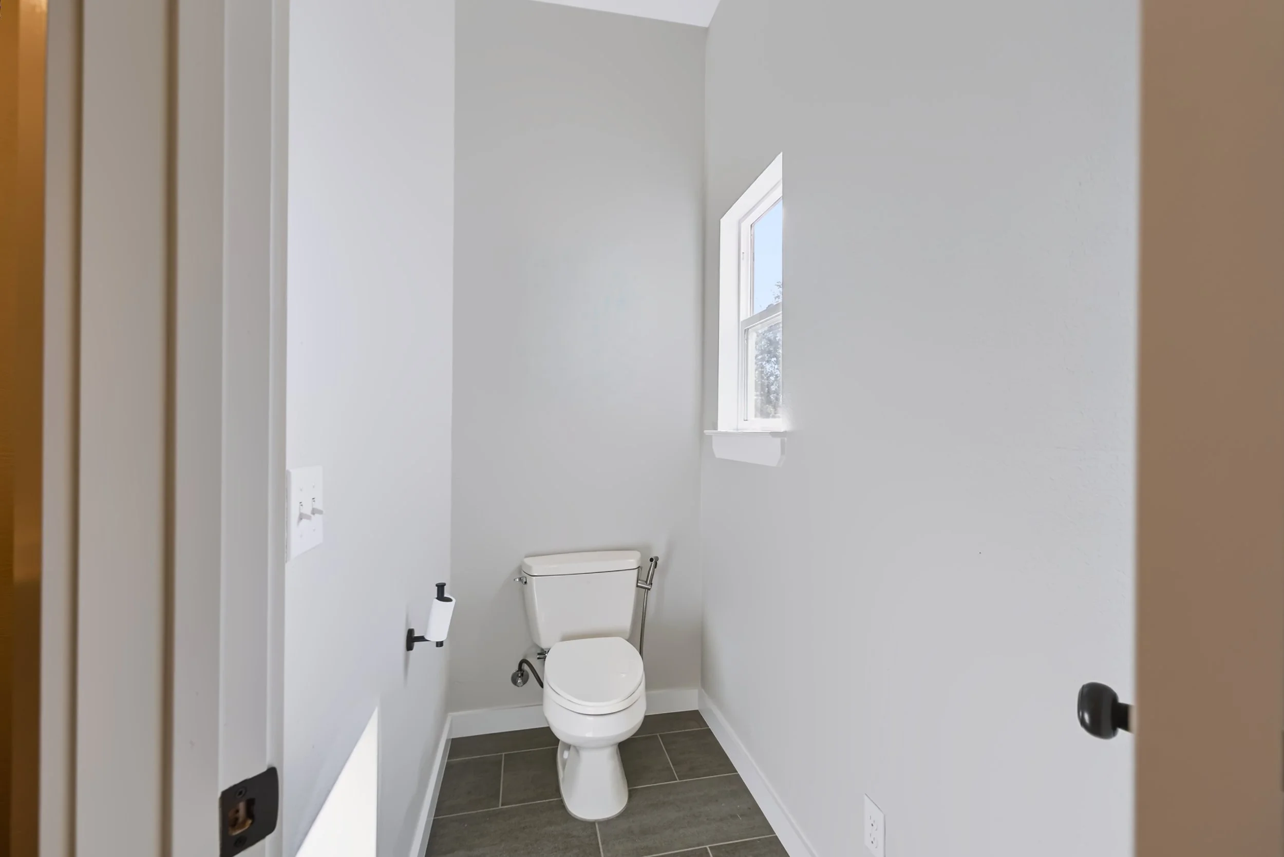 _51A5887-HDR.jpg