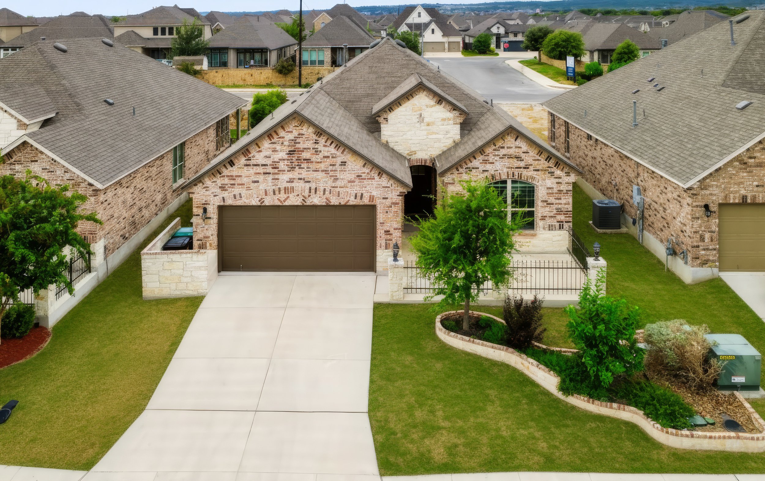 DJI_0174-HDR.jpg