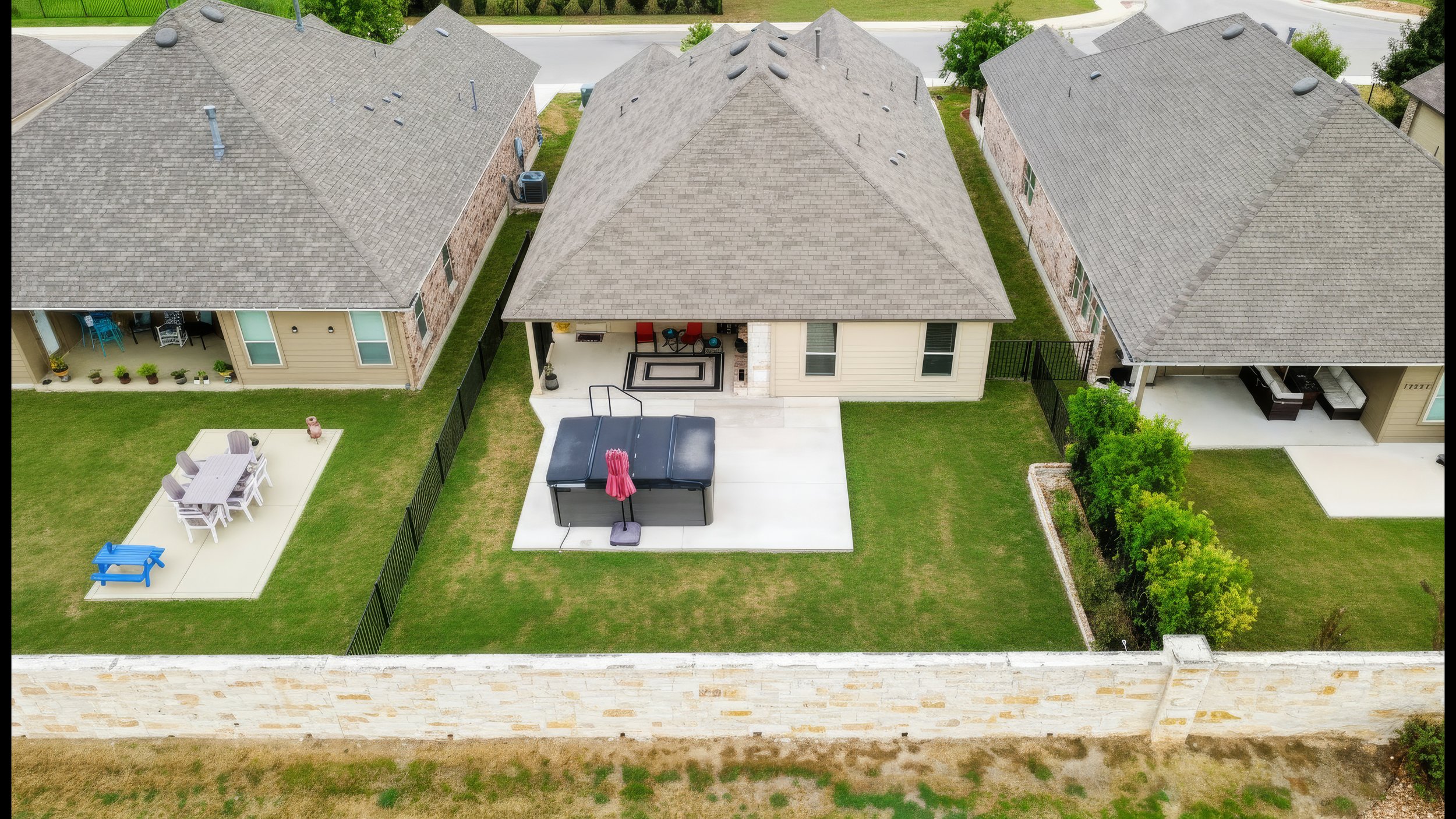 DJI_0192-HDR.jpg