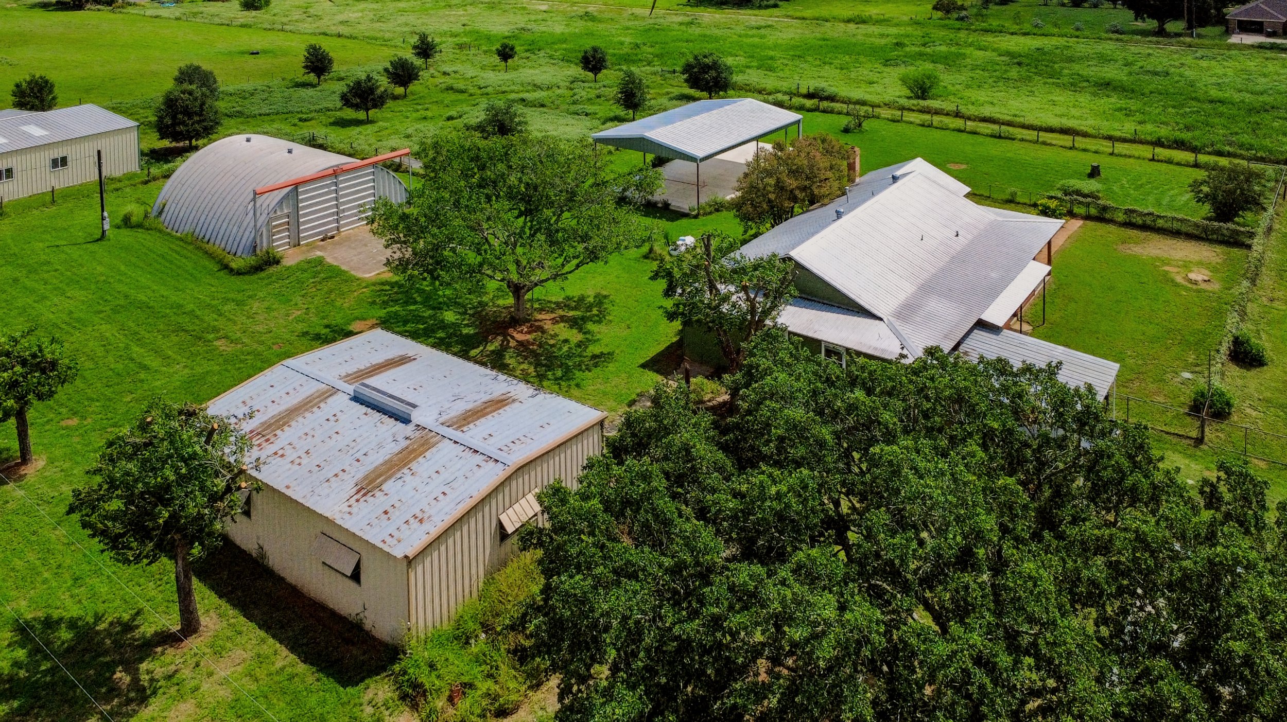 DJI_0017.jpg