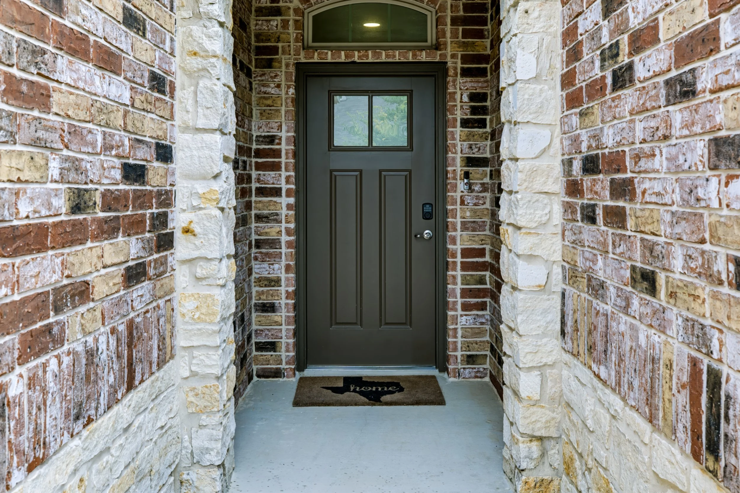 _51A6223-HDR.jpg