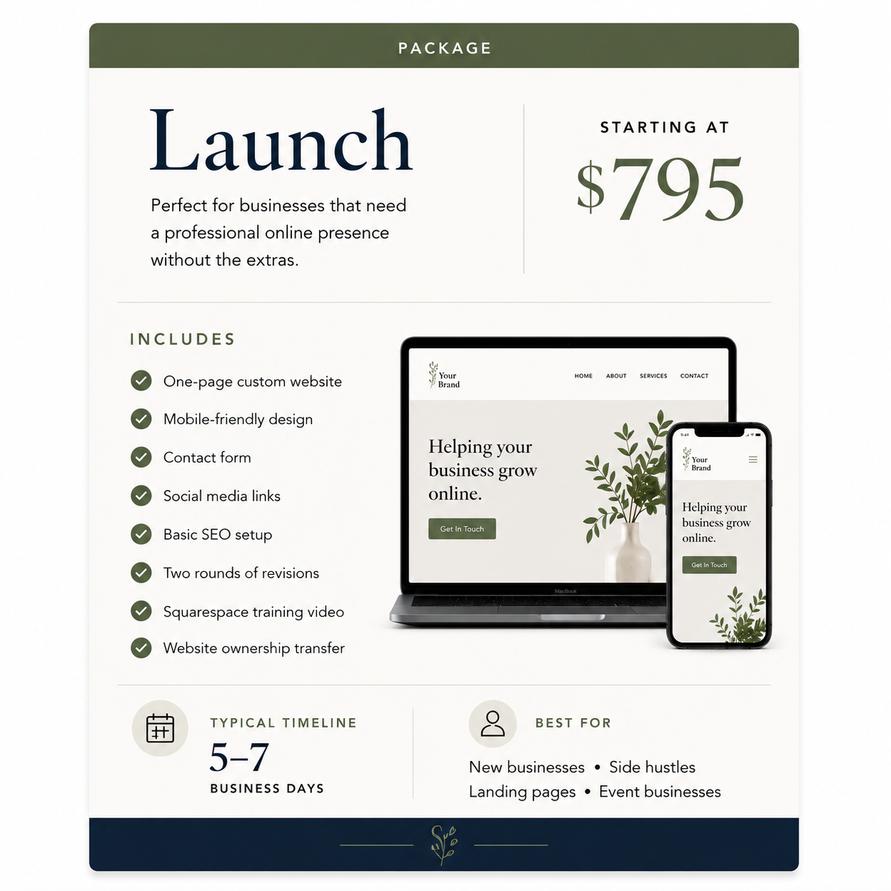launch2.png