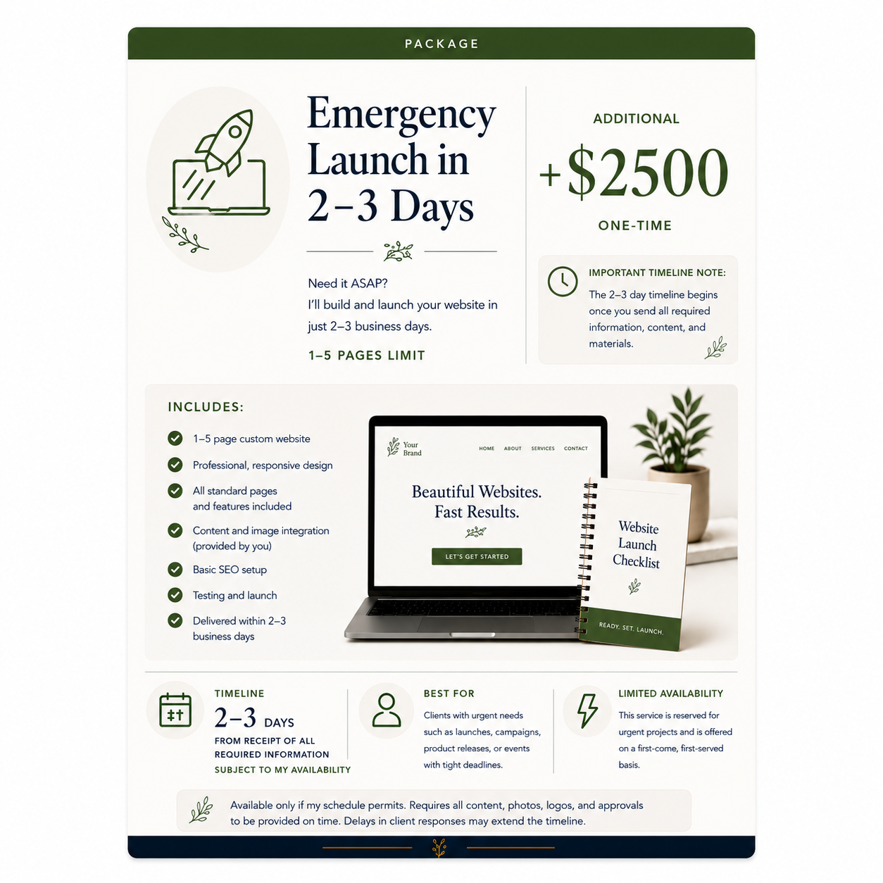emergency launch (2).png