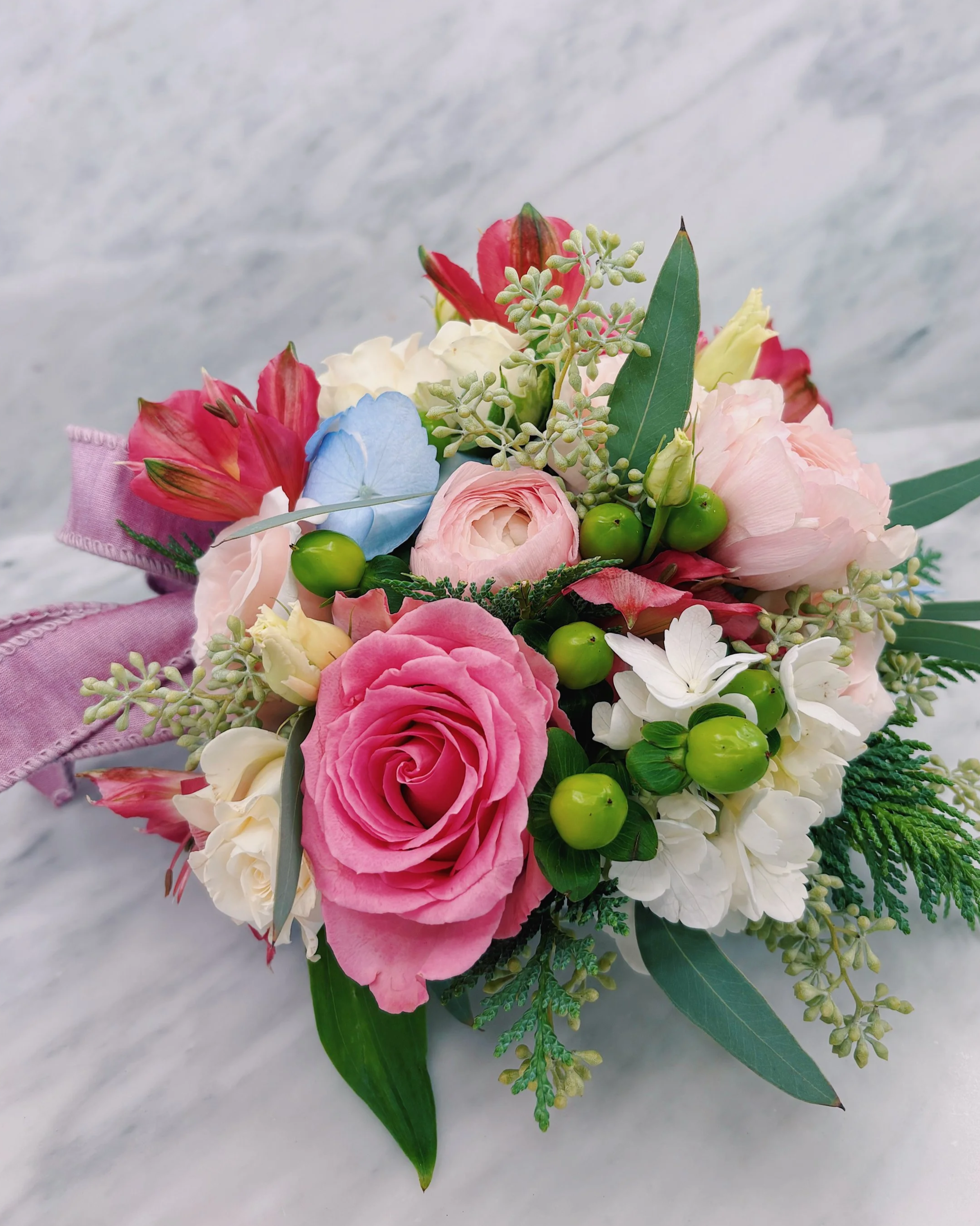 IMG_7751_VSCO.png