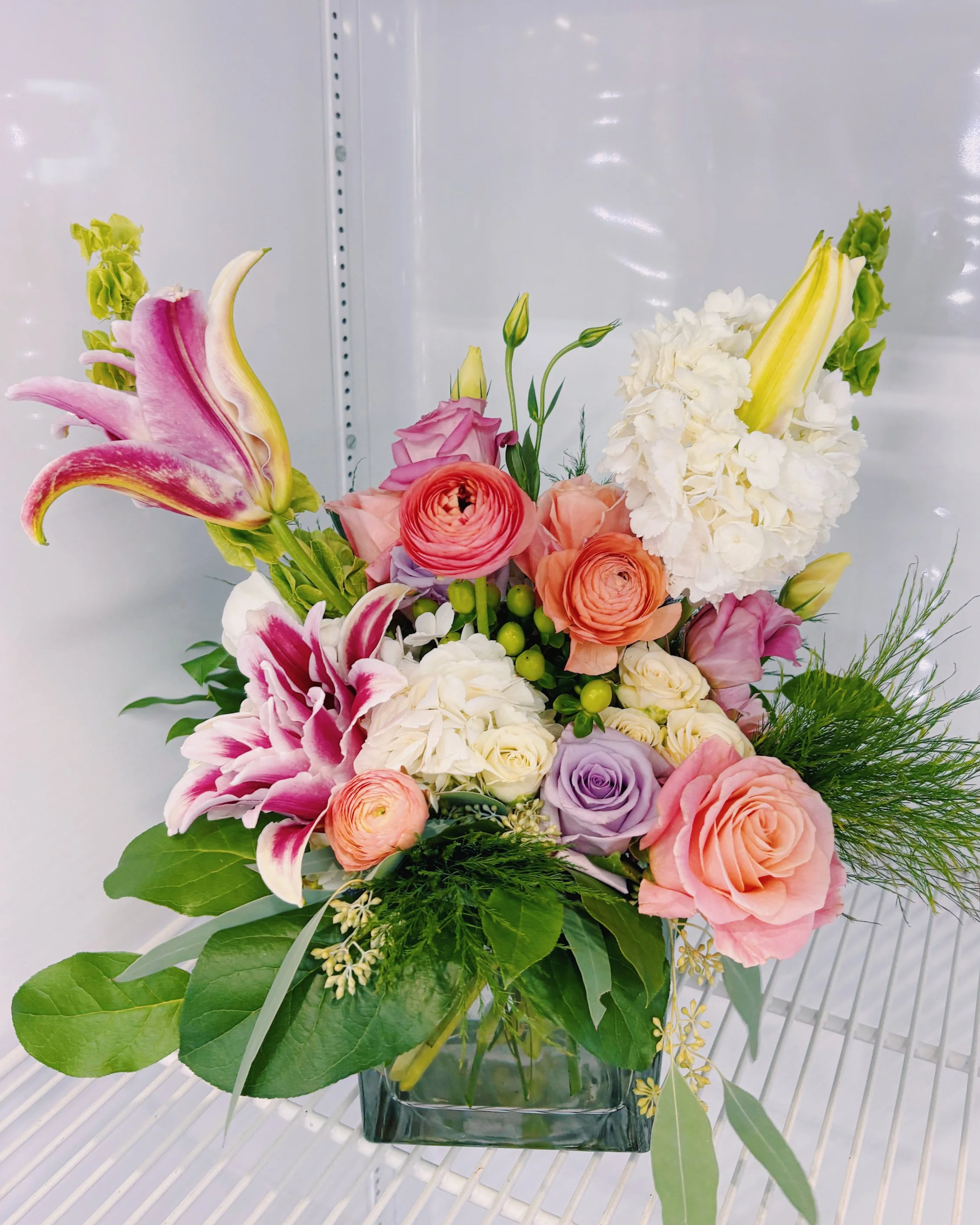 IMG_7973_VSCO.png