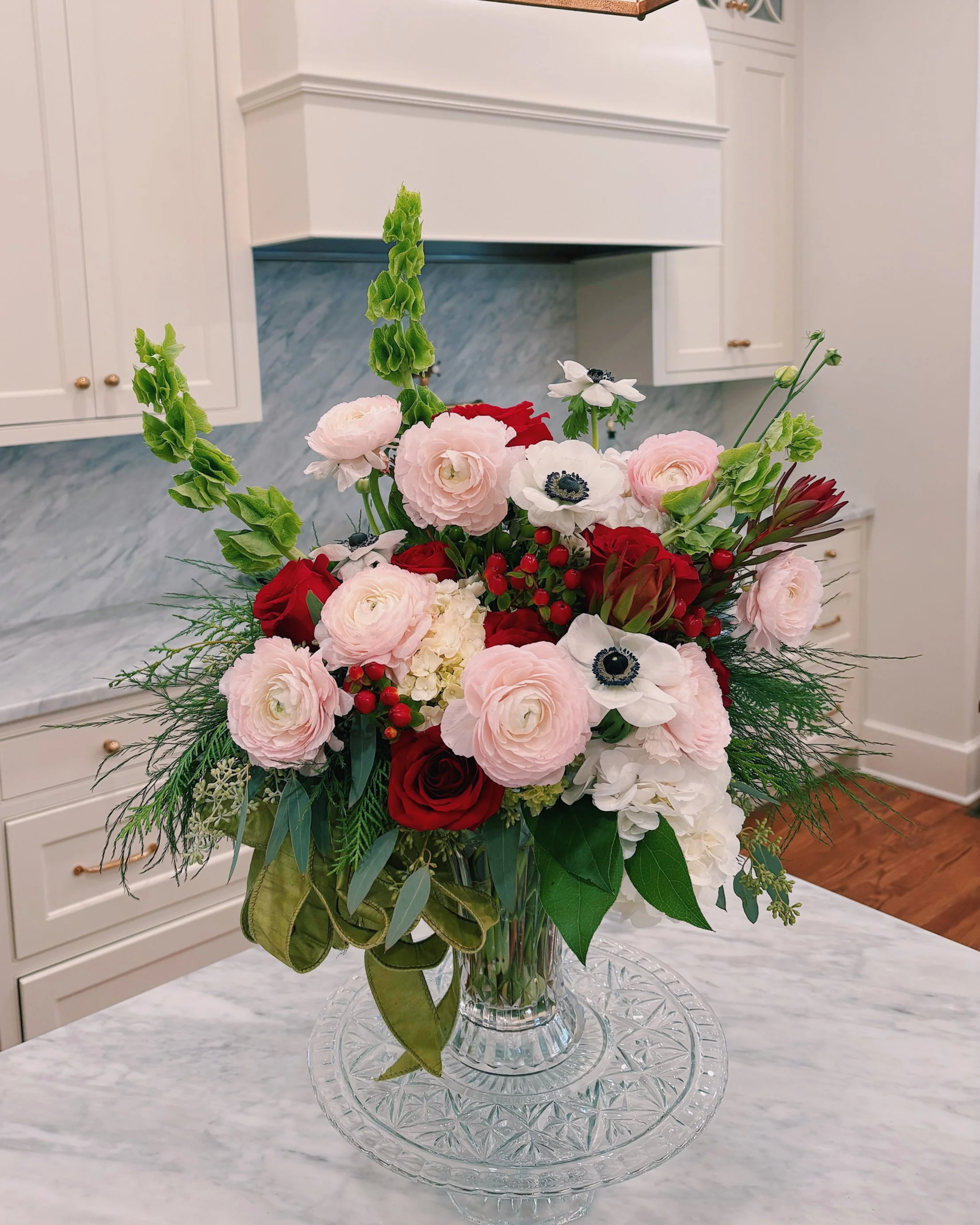 IMG_7686_VSCO.png