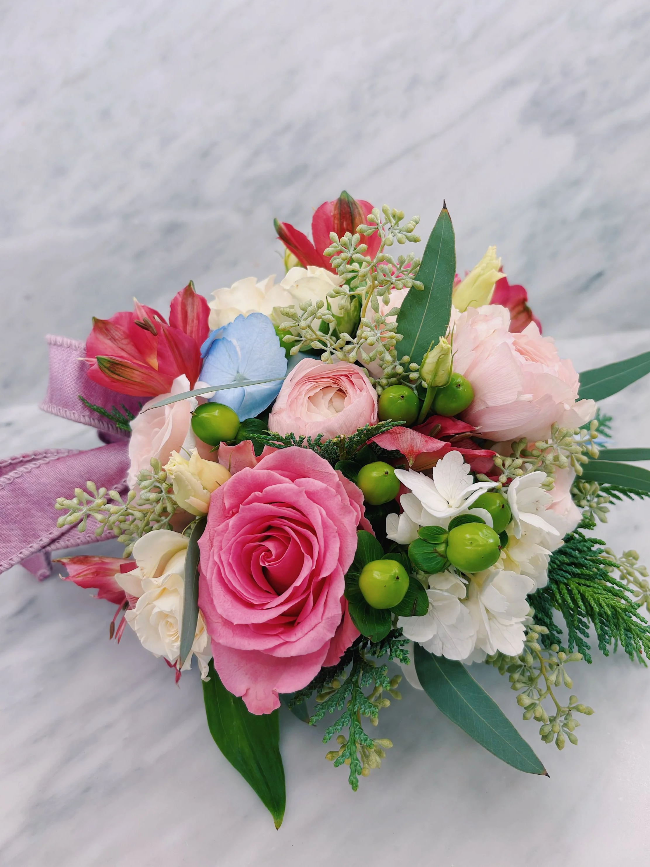 IMG_7751_VSCO.png