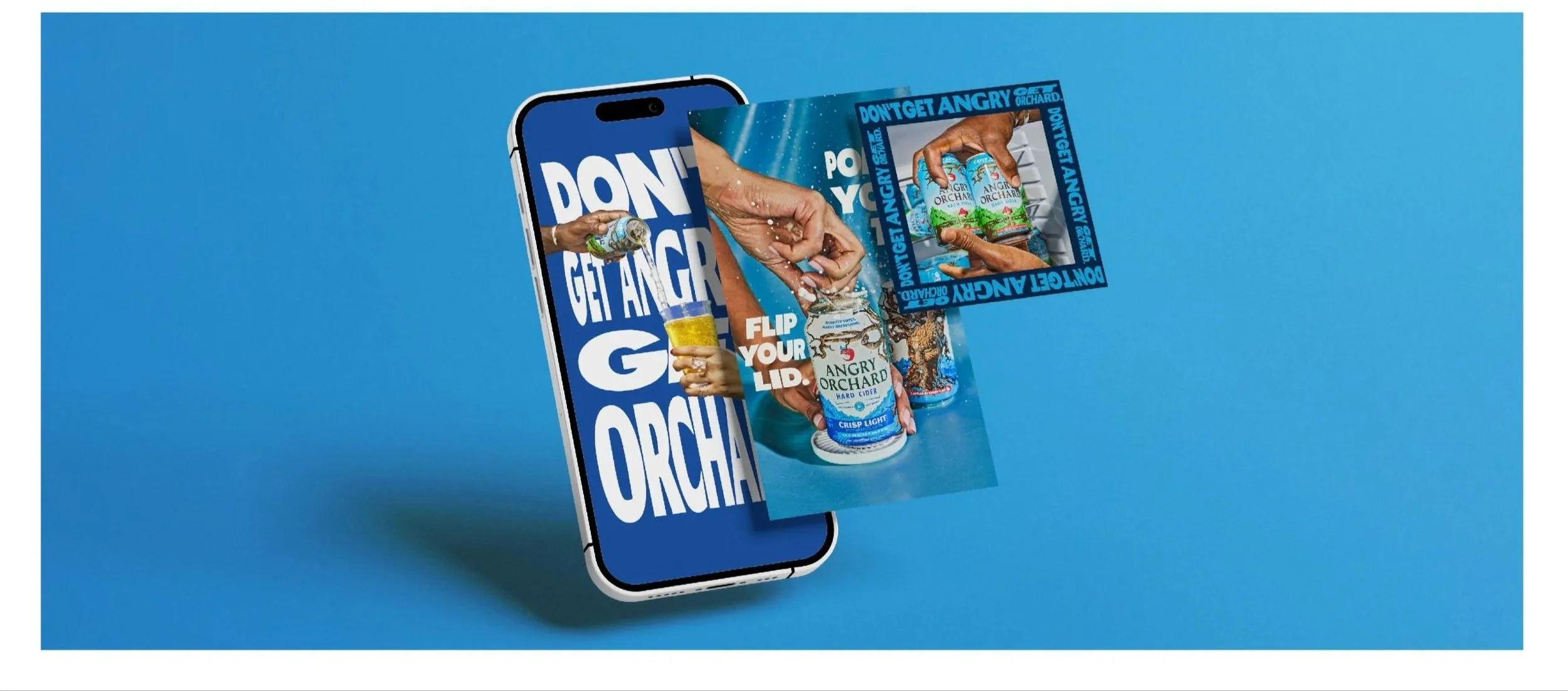 AO_BrandBook_KN_033125+2_Page_64.jpg