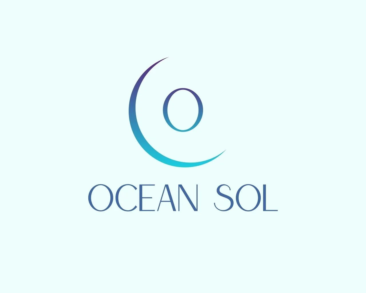 Ocean Sol Wellness Retreat