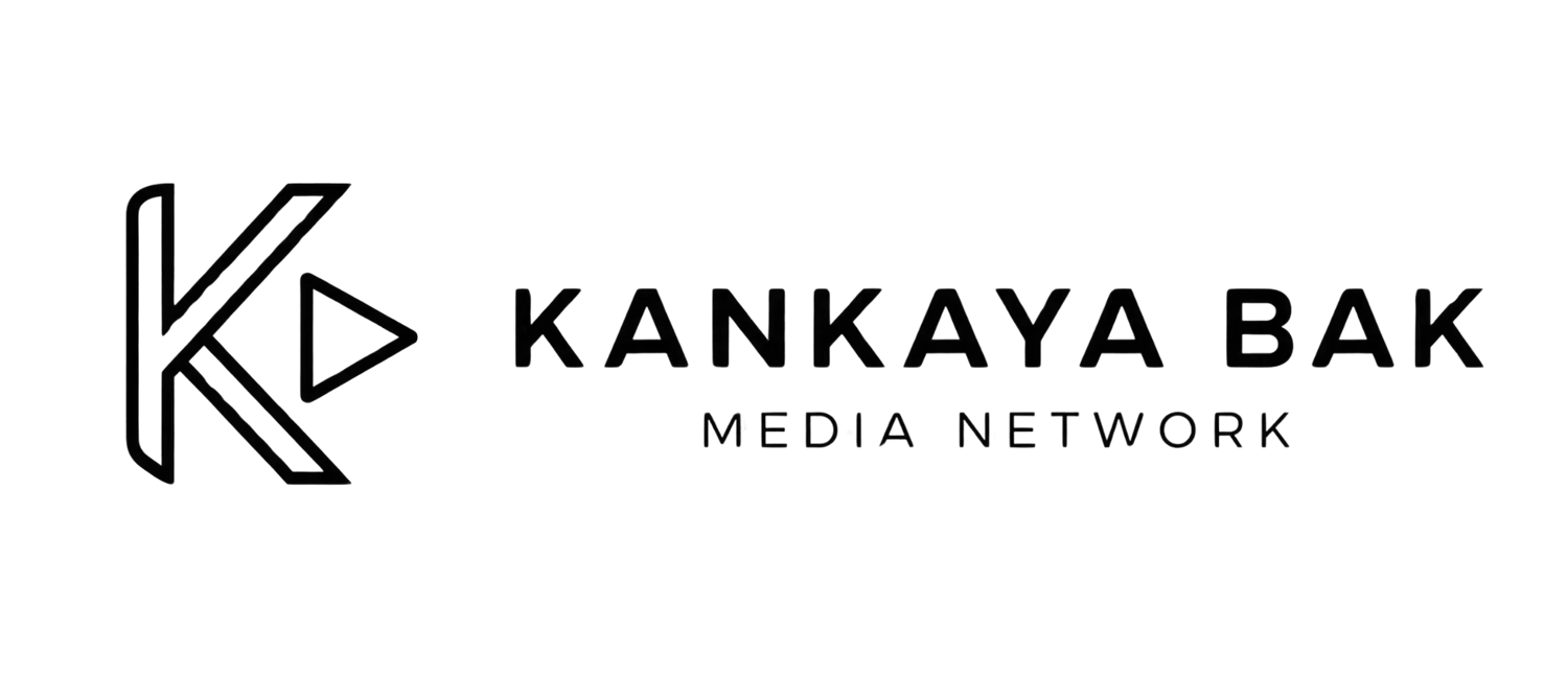 Kankaya Bak!