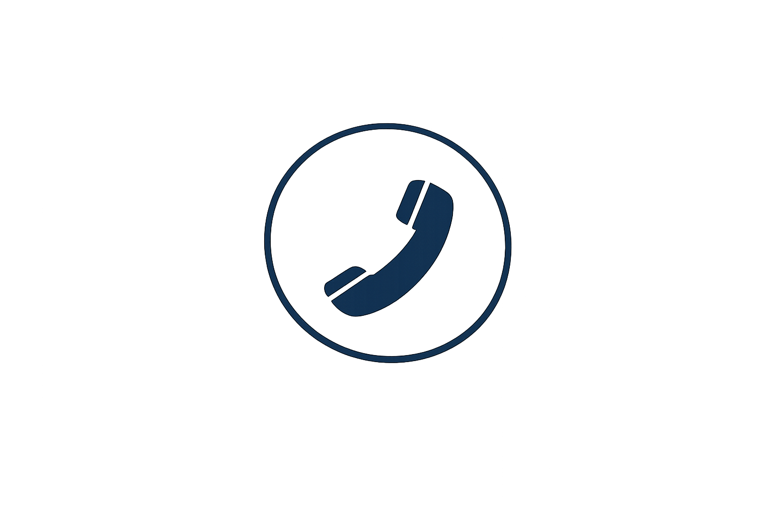 Responsive CPA support icon.