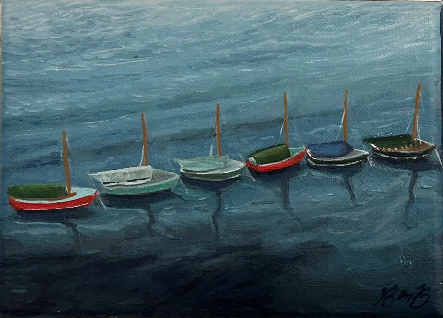 boats.jpg