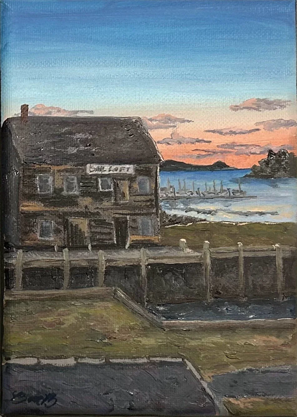 wharf2.jpg