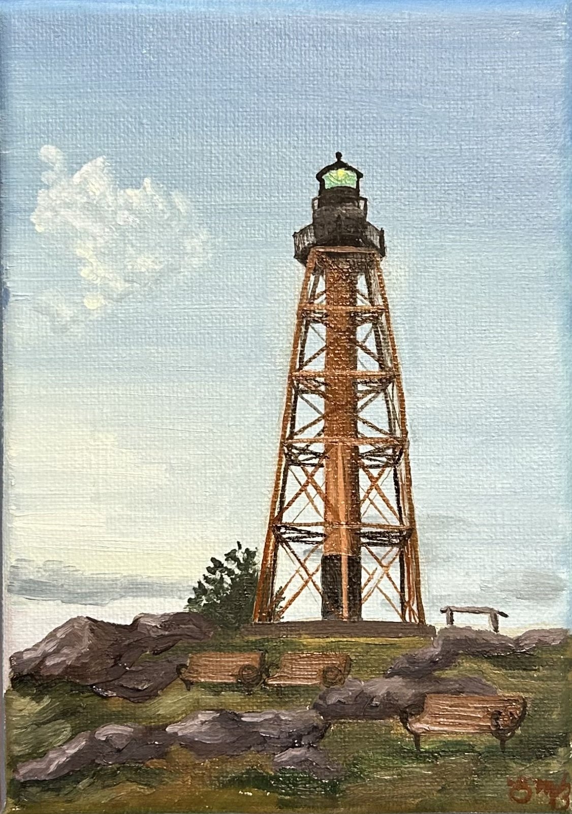 lighthouse.jpg