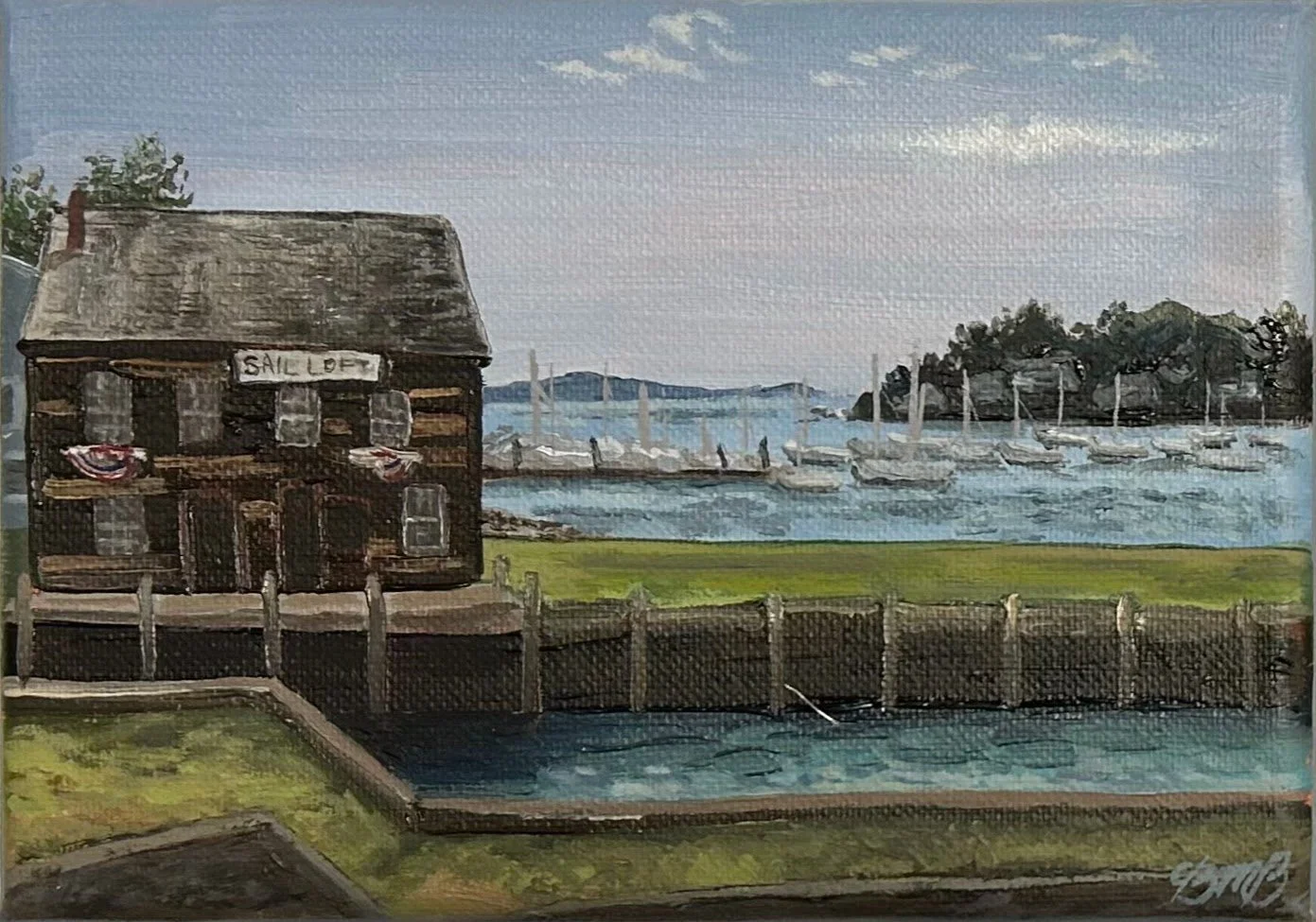 wharf1.jpg