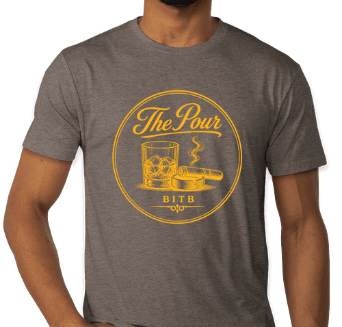 The pour front.png
