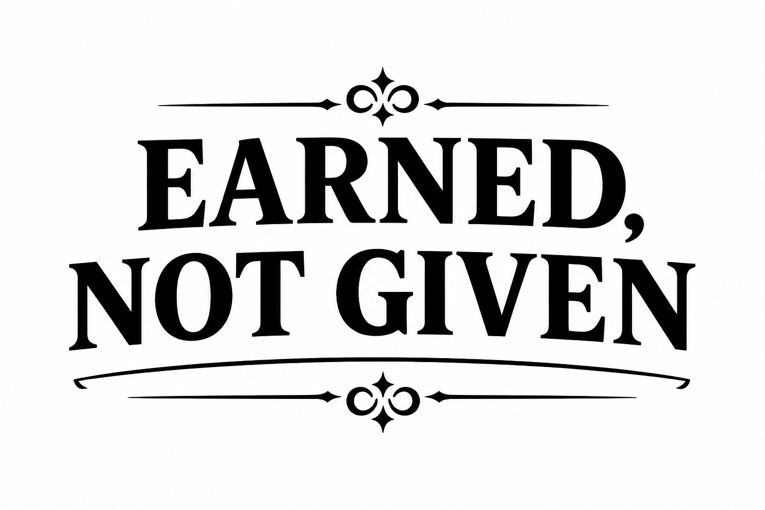 Earned glass.png