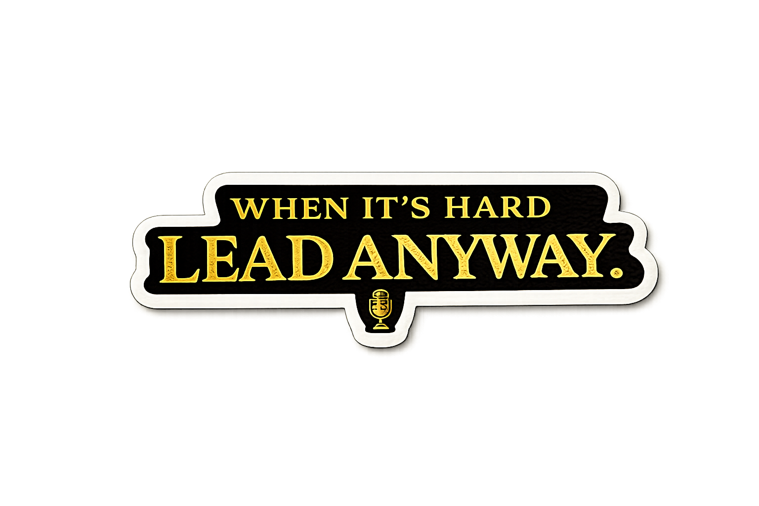 lead anyway.png