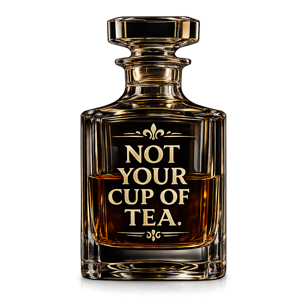 cup of tea.png