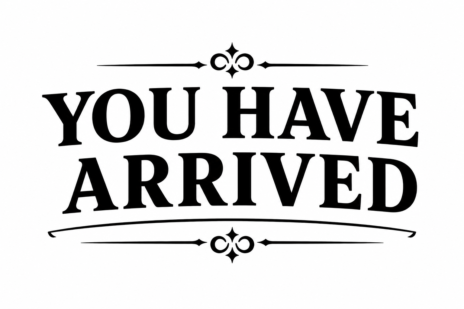 Arrived Glass.png