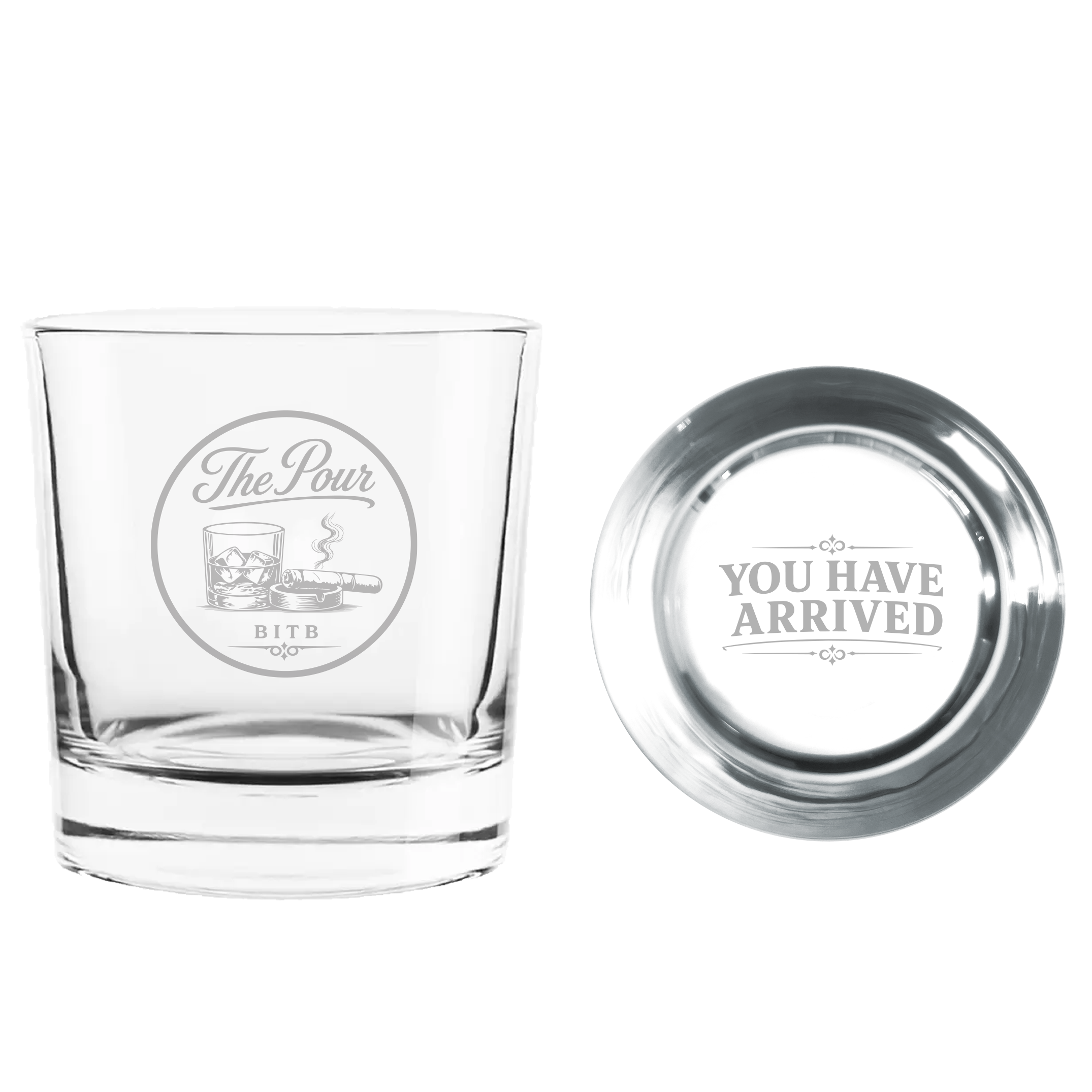 ThePour_Glass.png