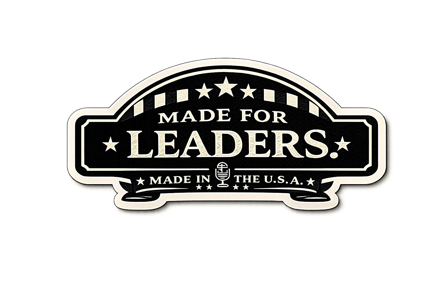 made for leaders.png