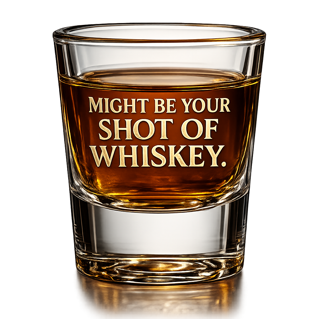 shot of whiskey.png