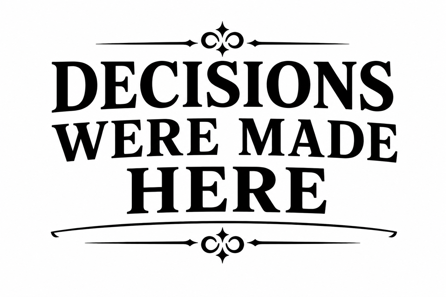 Decisions glass.png