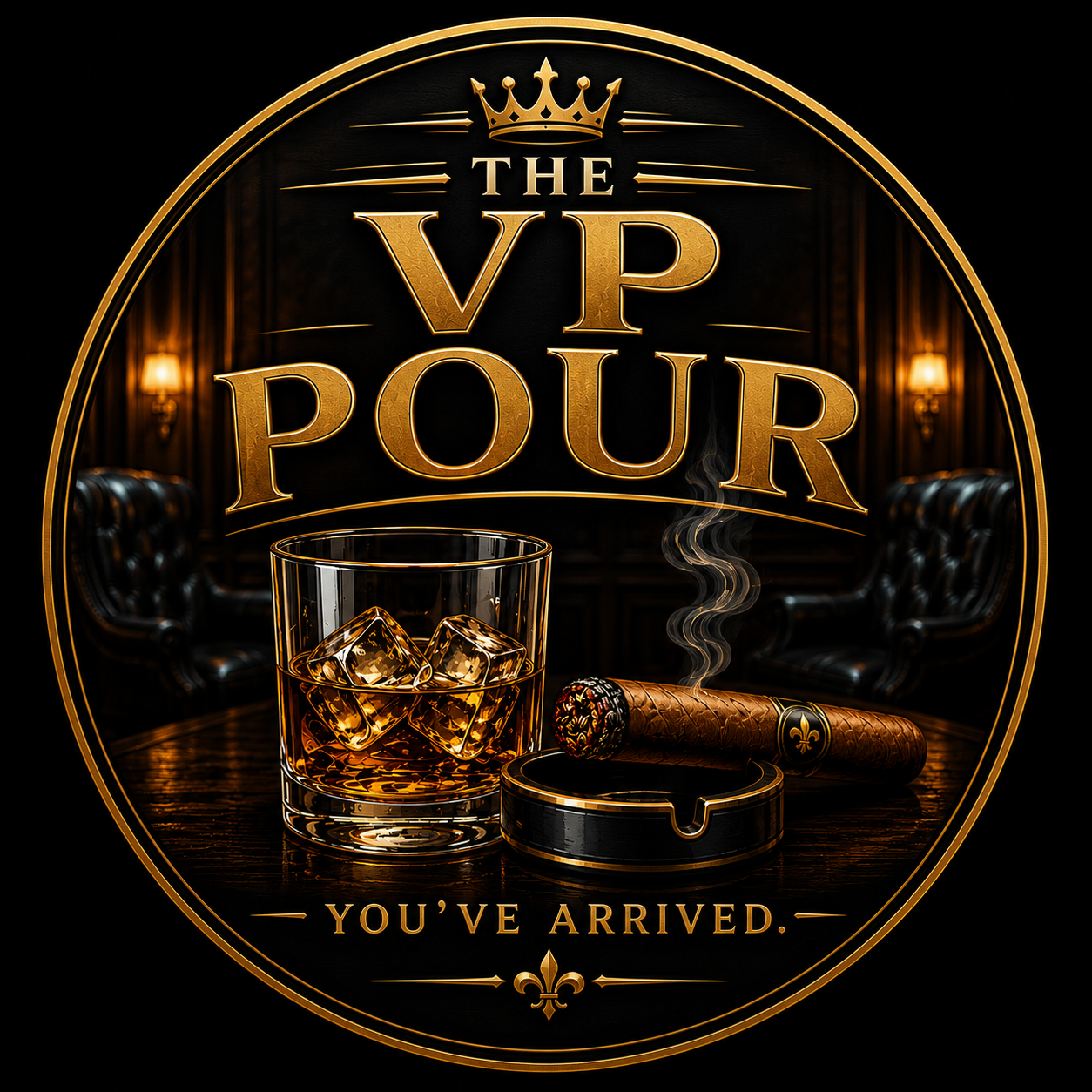 VP Pour.png