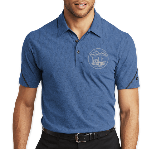 executive pour polo.png