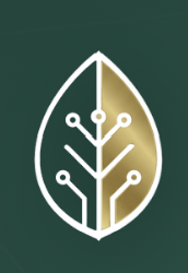 Global Venture Builder