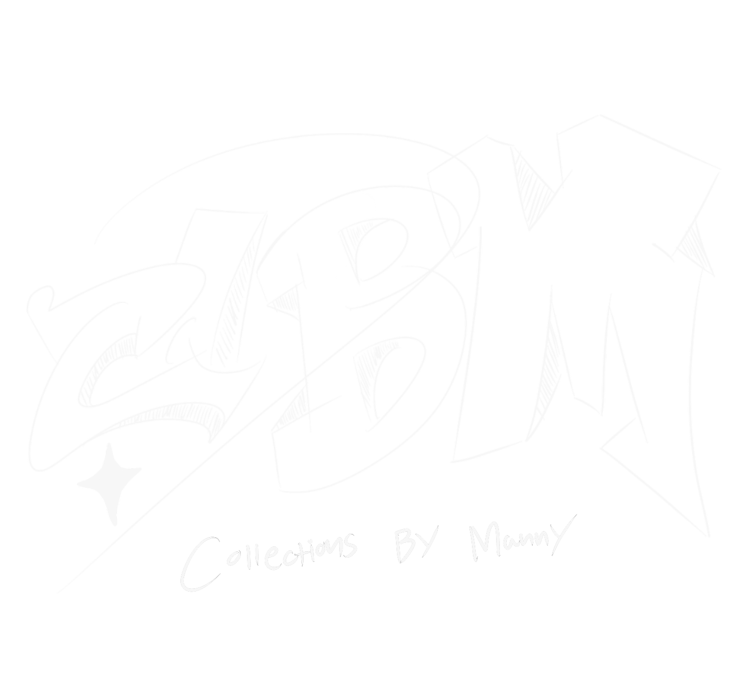 Collections By Manny