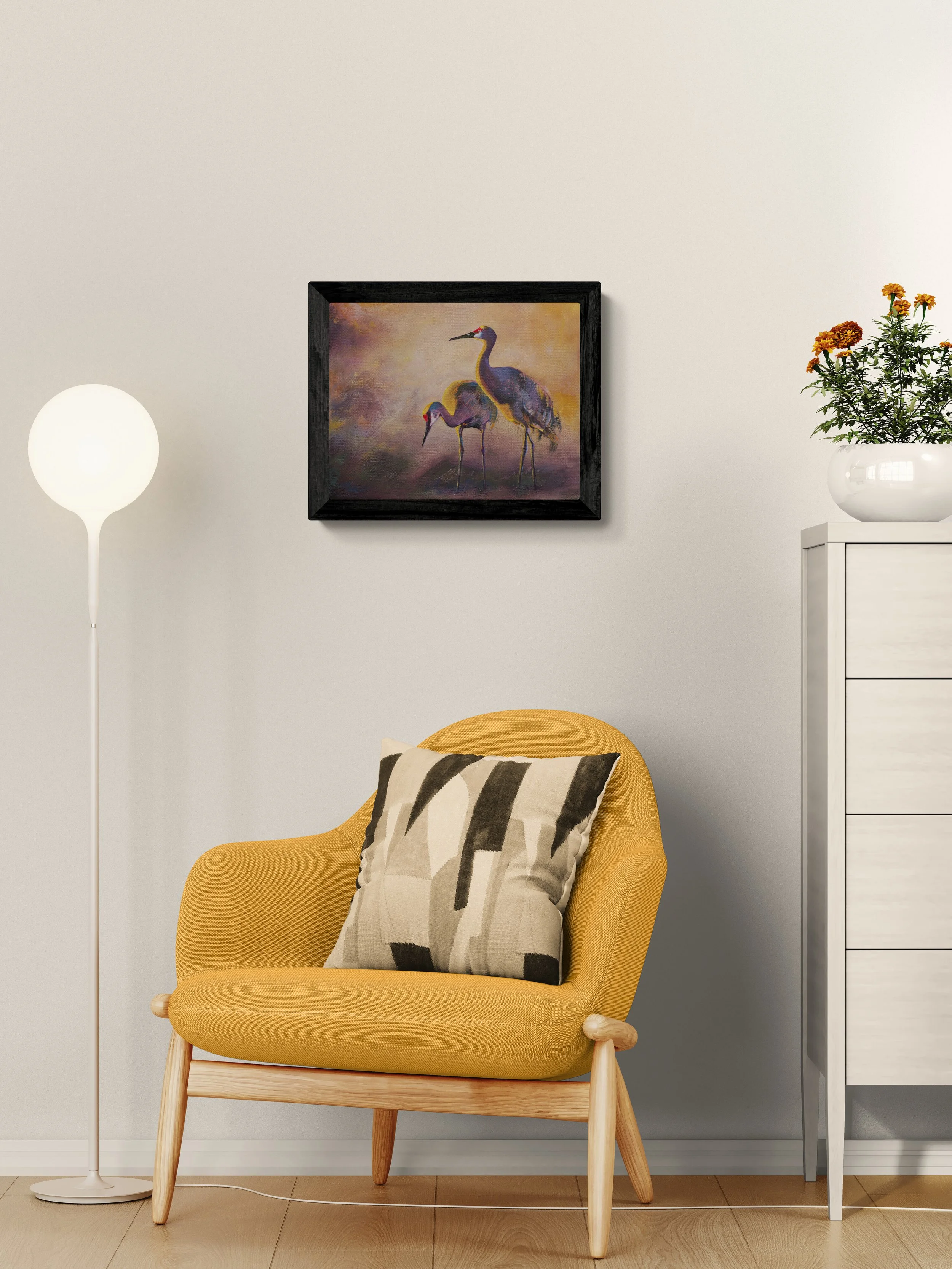 comfy-chair-next-to-a-tall-cabinet-and-lamp (1).jpg