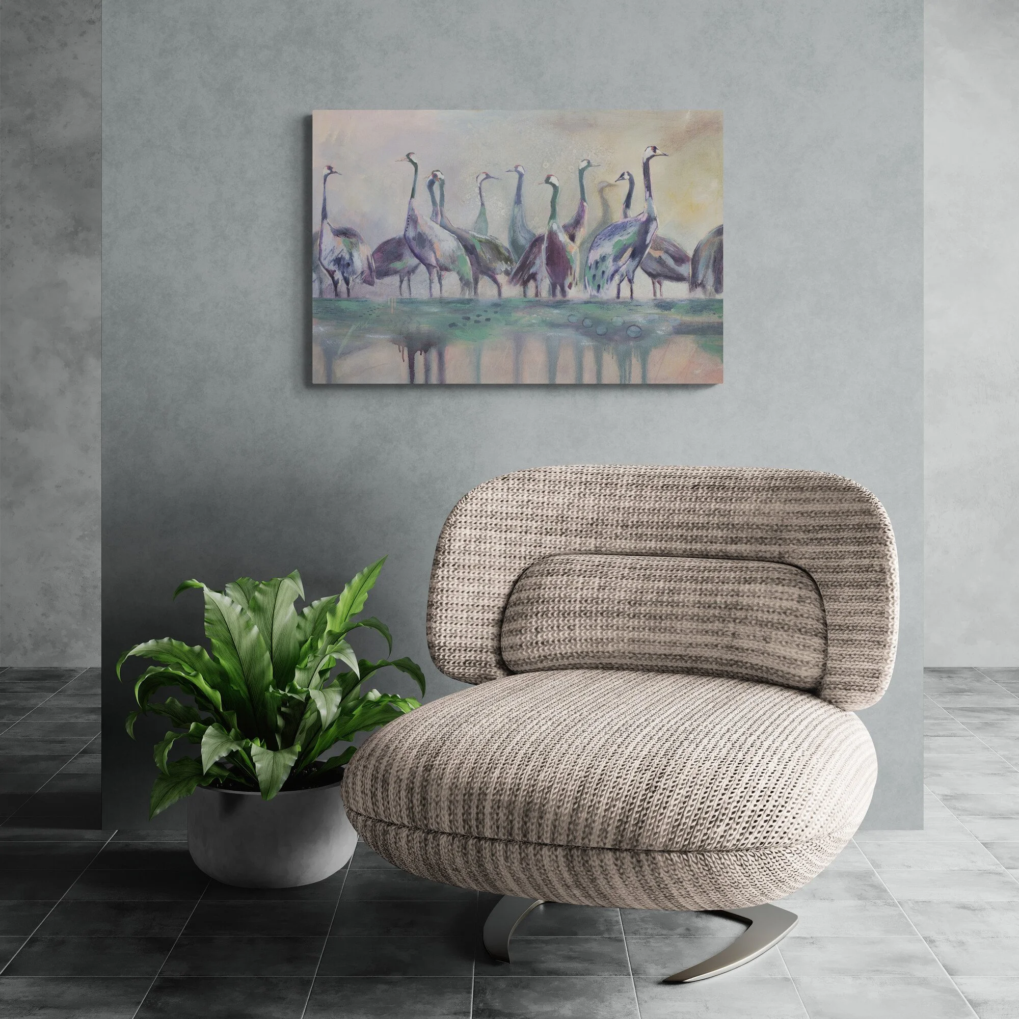 modern-chair-in-front-of-a-feature-wall.jpg