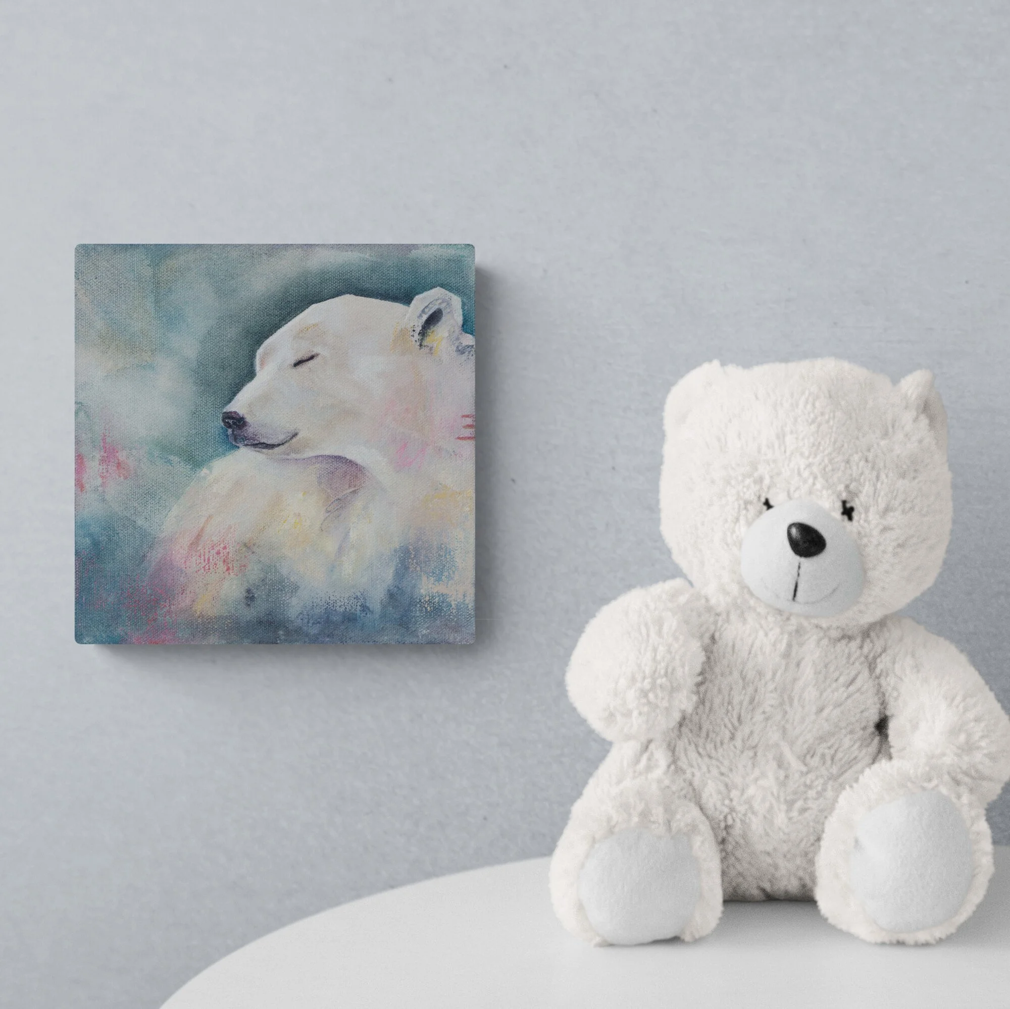 teddy-bear-on-round-table (1).jpg