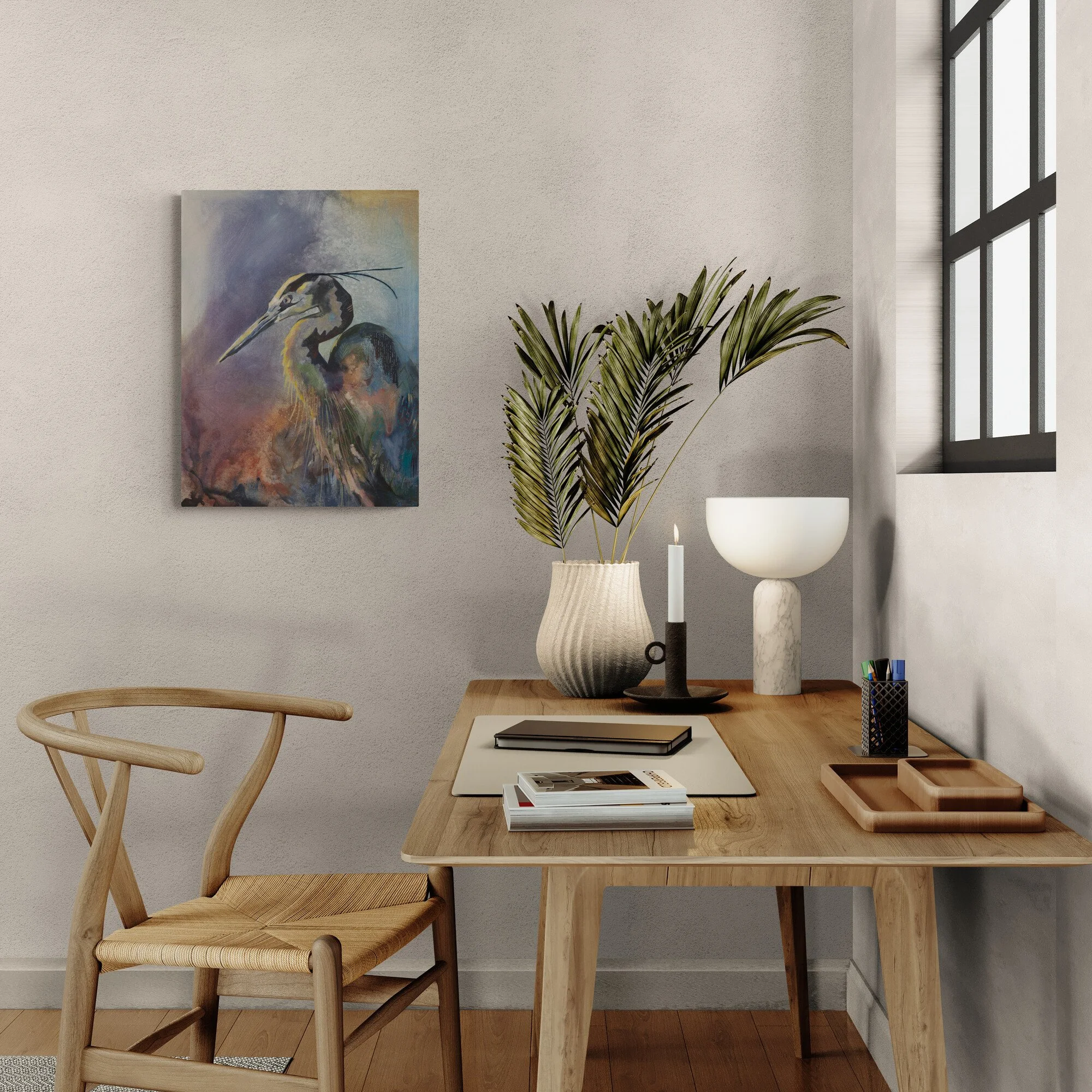 study-room-with-wooden-furniture.jpg
