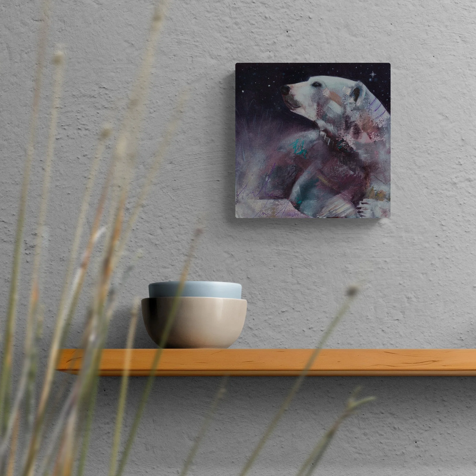 mug-and-bowls-sitting-on-wooden-shelf (1).jpg