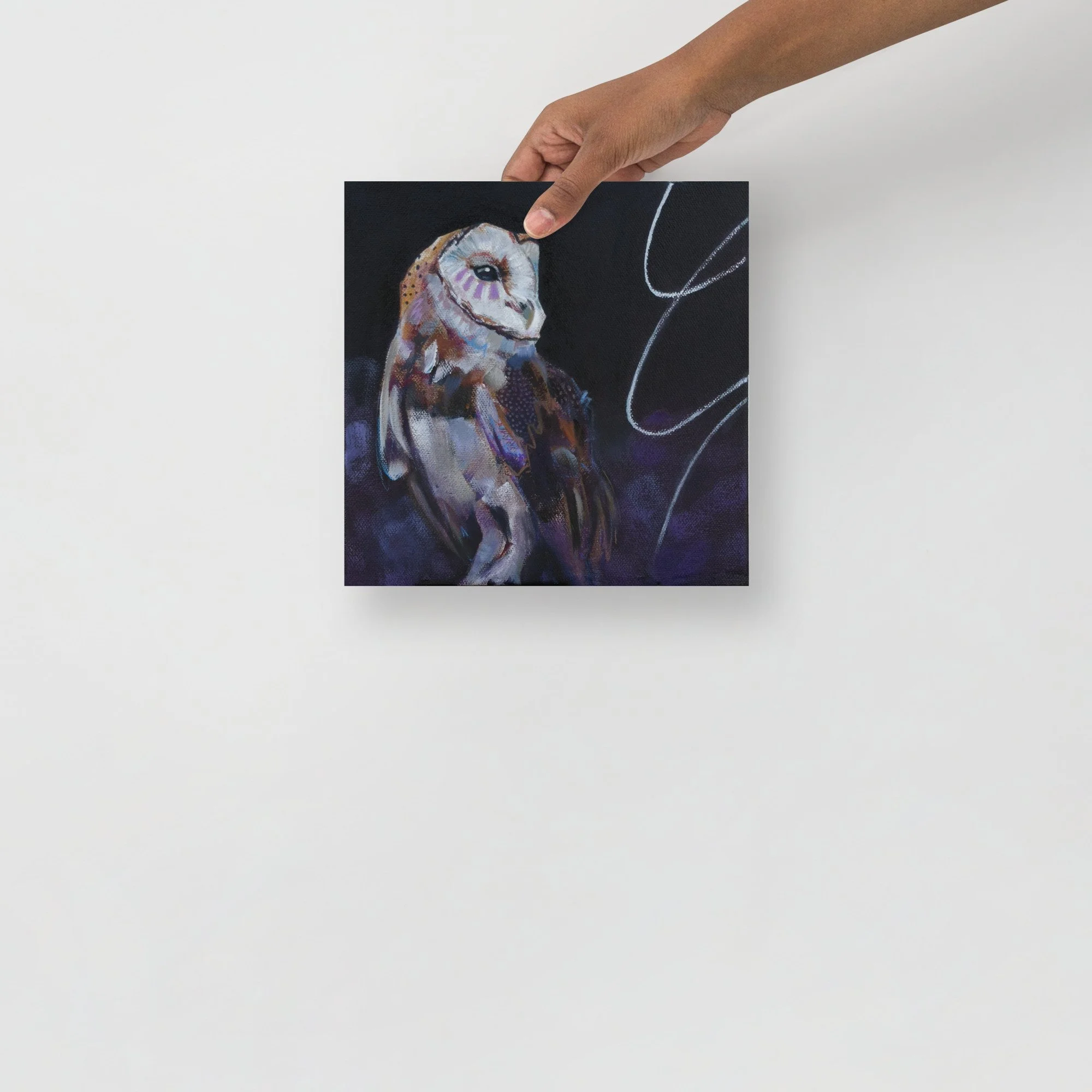 enhanced-matte-paper-poster-(in)-10x10-front-6a4e5ffec94fa.jpg