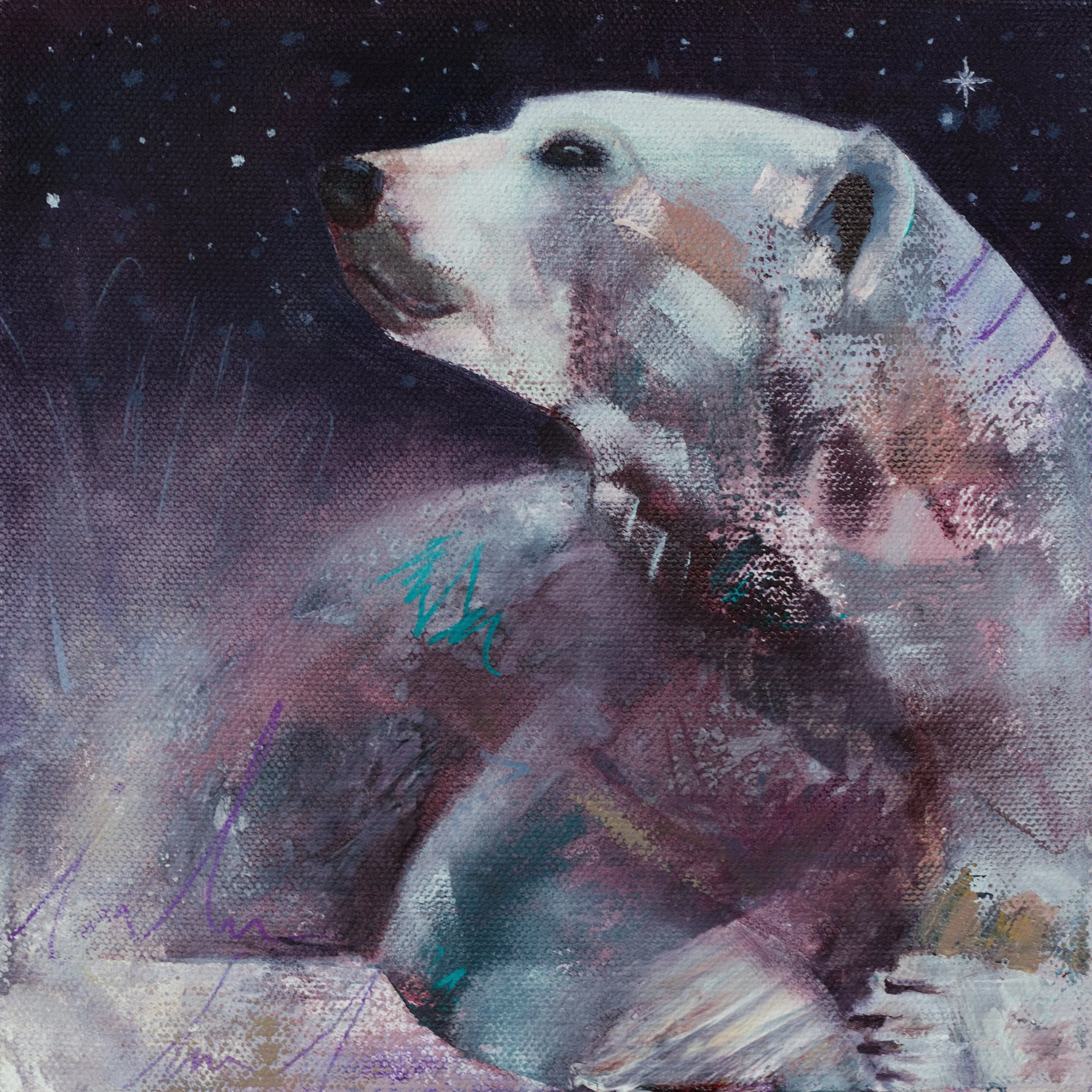 Polaris - Original