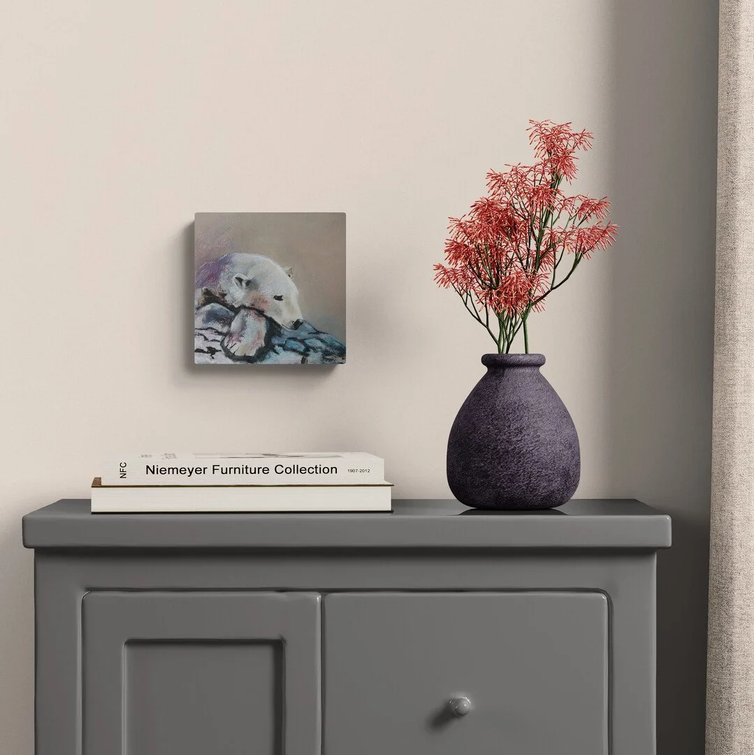 room-with-a-colorful-wooden-cabinet.jpg