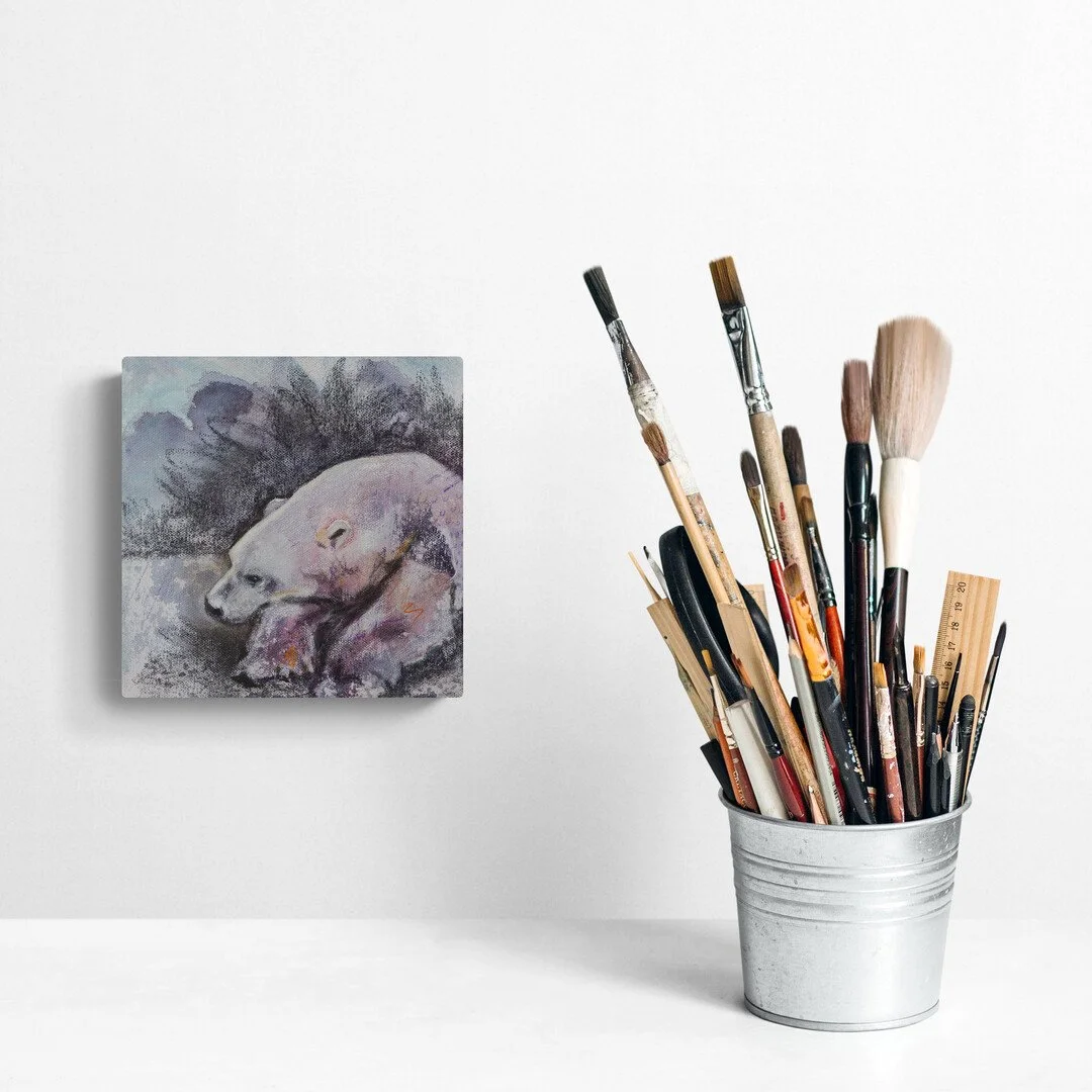 artists-bench-with-a-bucket-of-brushes.jpg