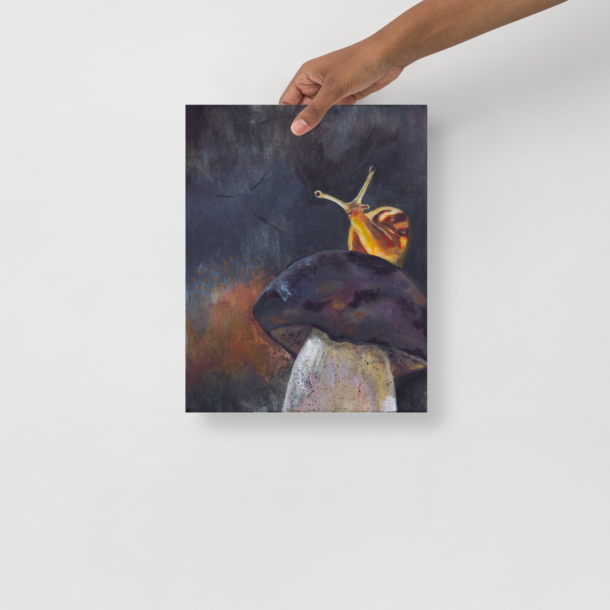 enhanced-matte-paper-poster-(in)-11x14-front-6a4e5e8251c62.png