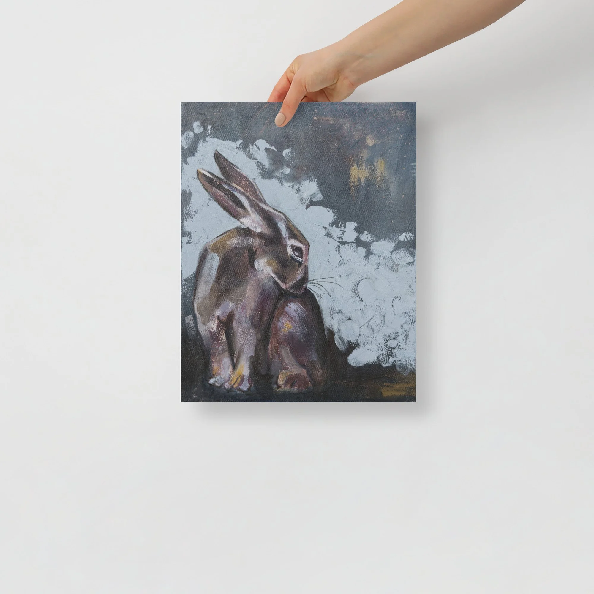 enhanced-matte-paper-poster-(in)-11x14-front-6a4e5f05e24ab.jpg