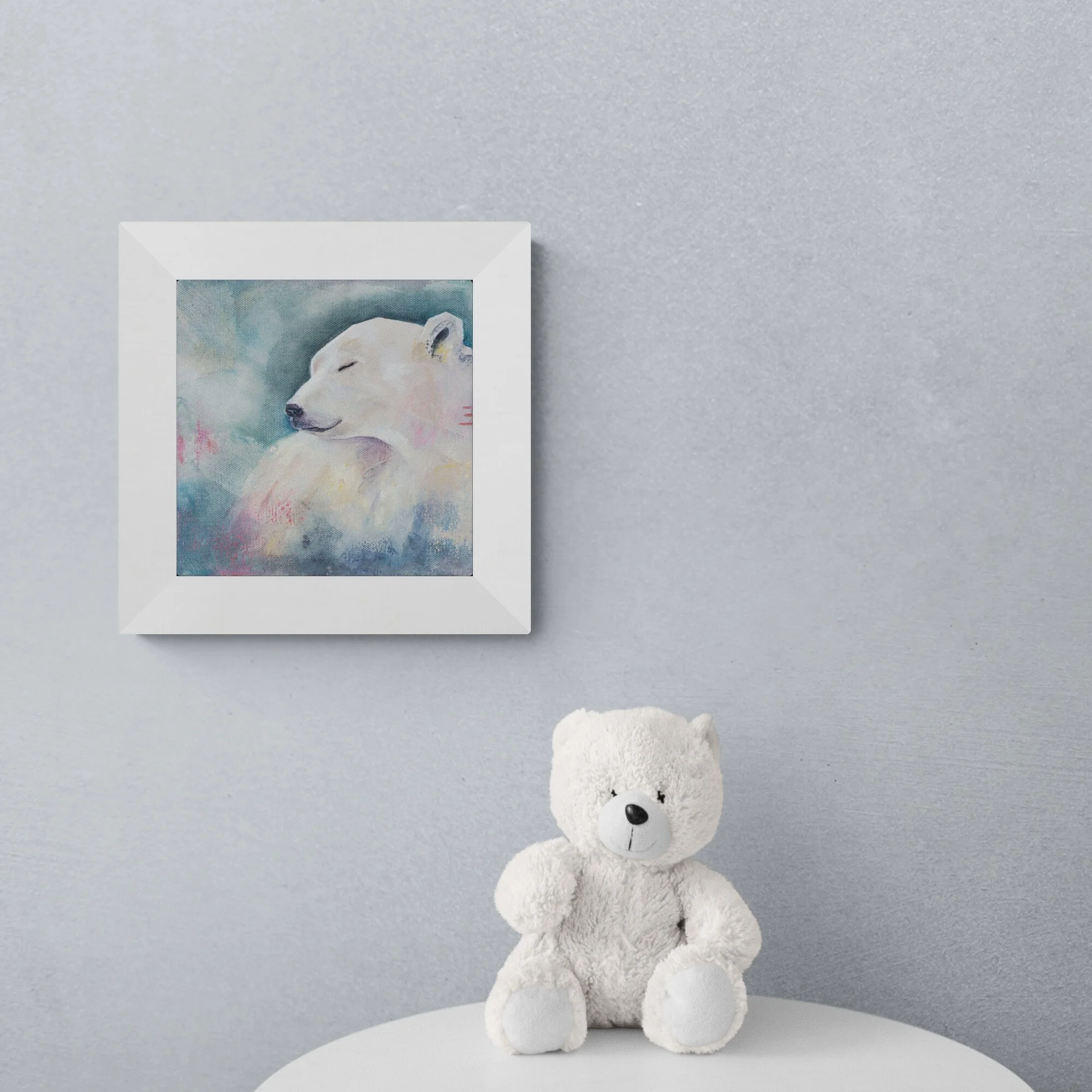 teddy-bear-on-round-table (2).jpg